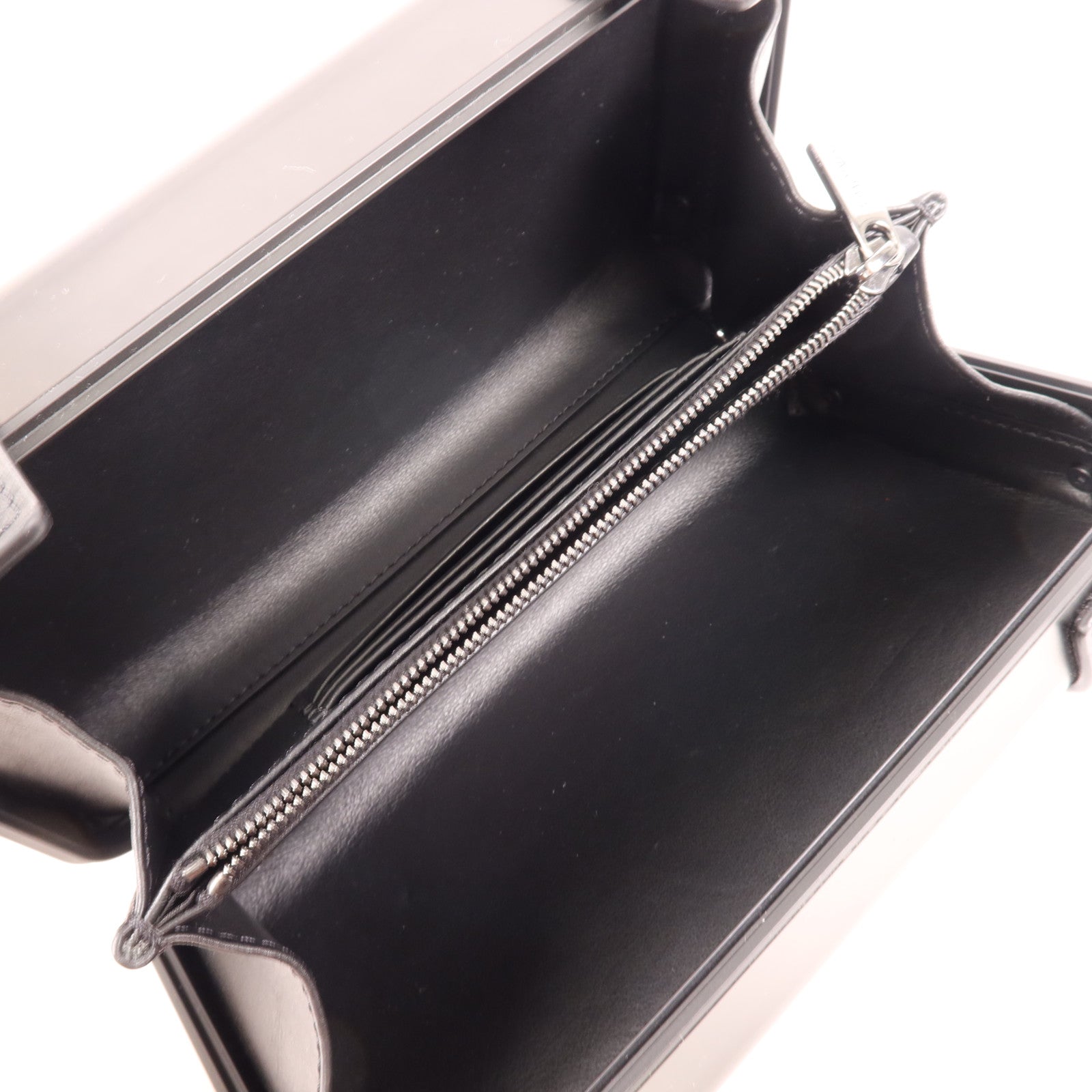 RIMOWA 鋁合金Personal肩背袋