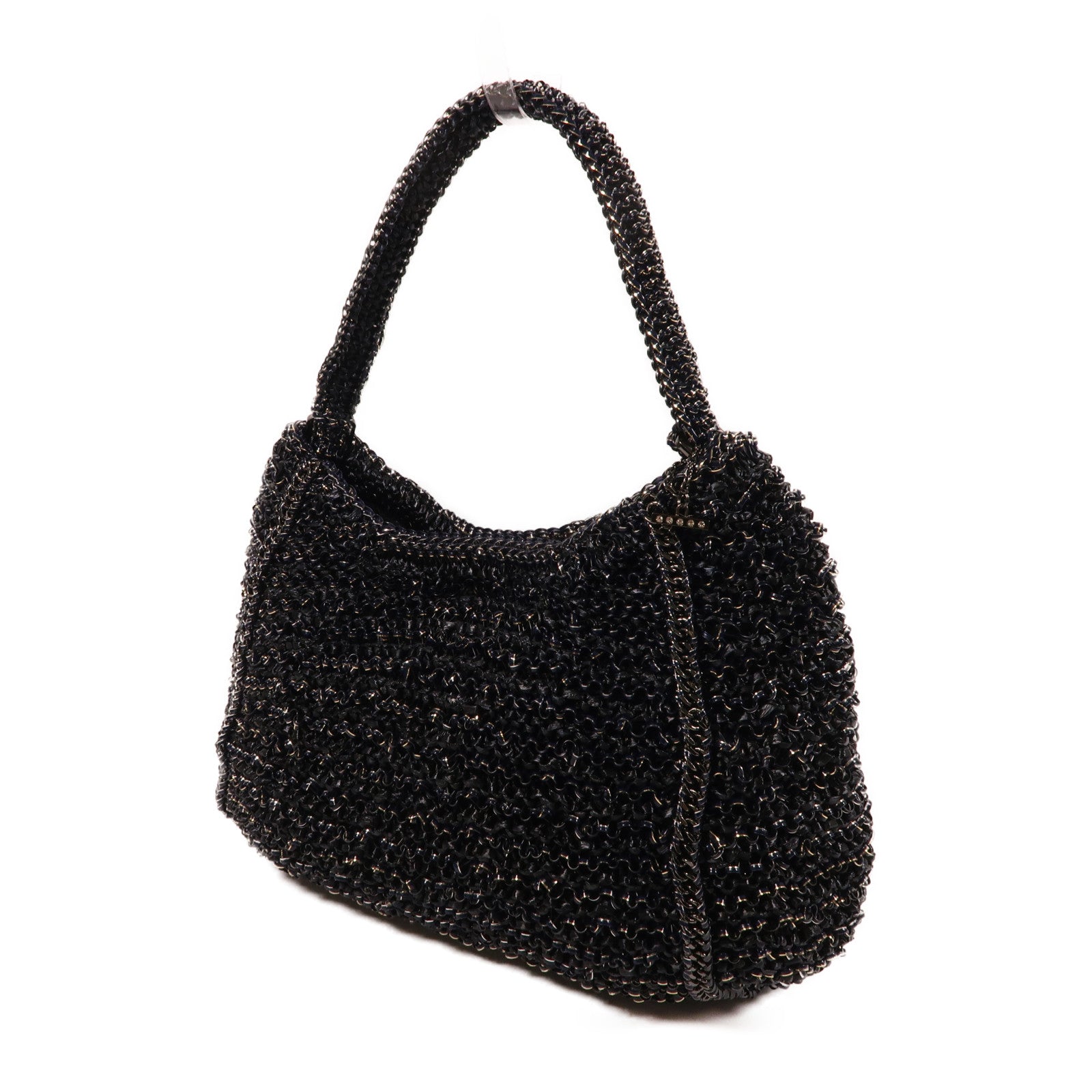 ANTEPRIMA PVC Shoulder Bag肩背袋