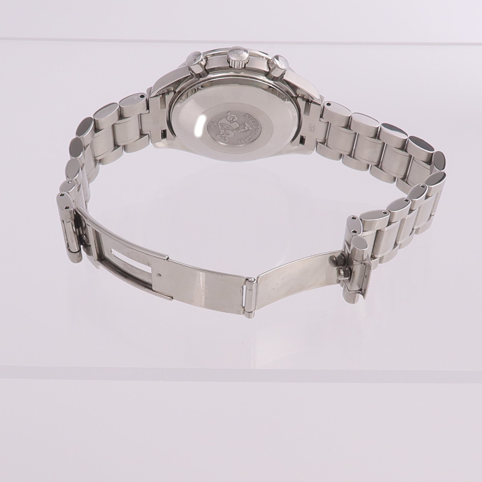 OMEGA Speedmaster Day-Date 3523.30.00