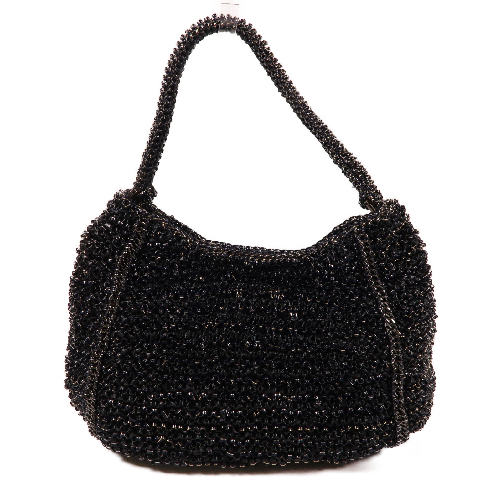 ANTEPRIMA PVC Shoulder Bag肩背袋