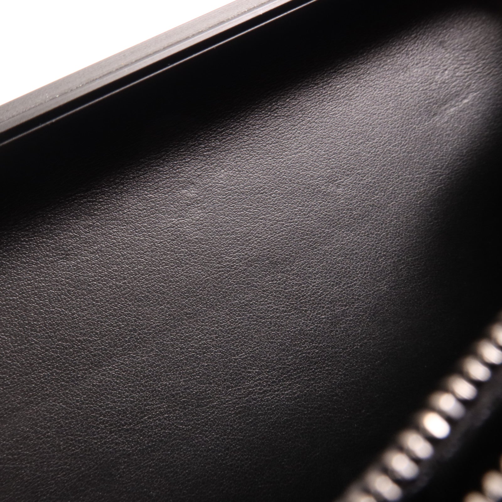 RIMOWA 鋁合金Personal肩背袋