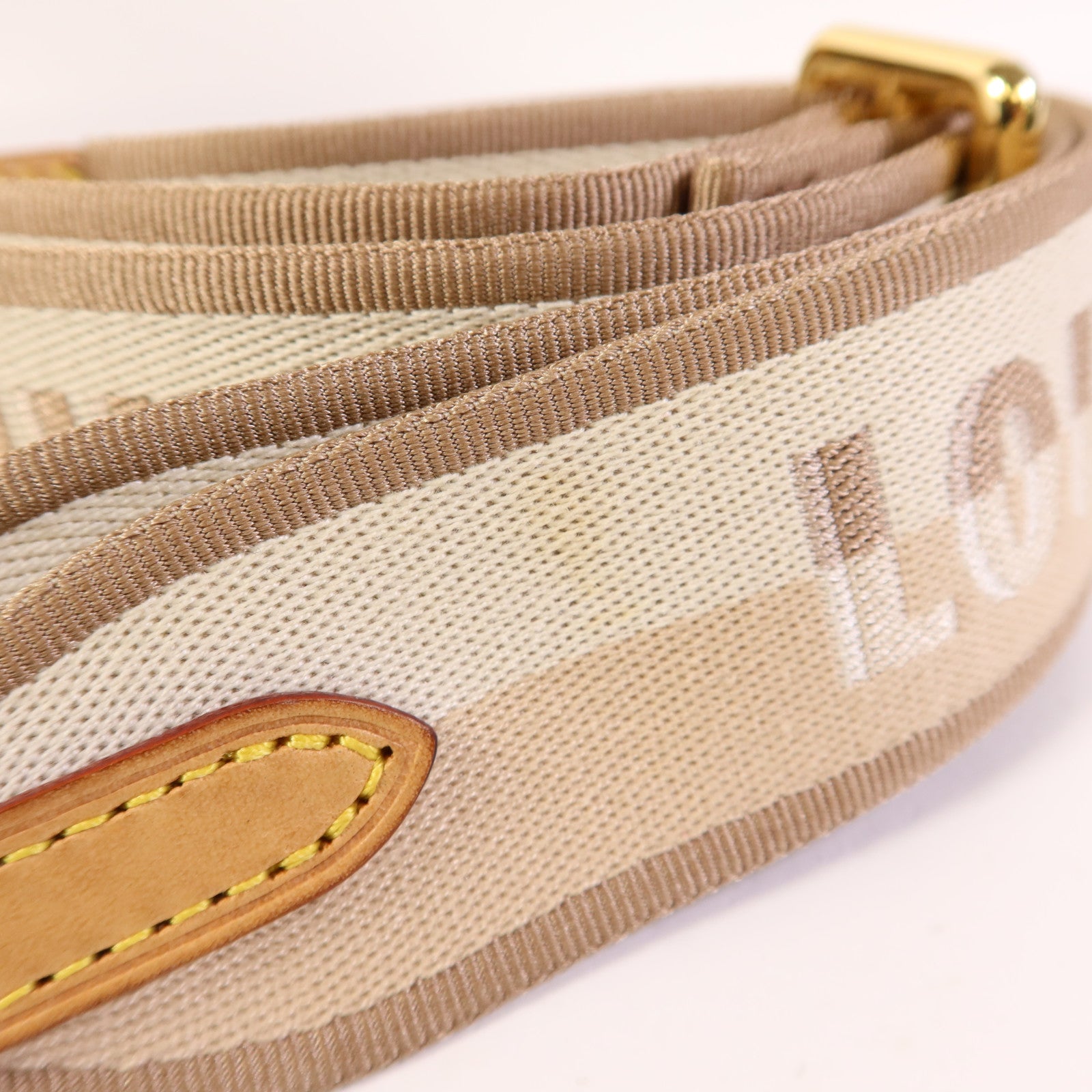 LOUIS VUITTON Monogram Speedy Bandouliere 20金扣手挽肩背兩用袋