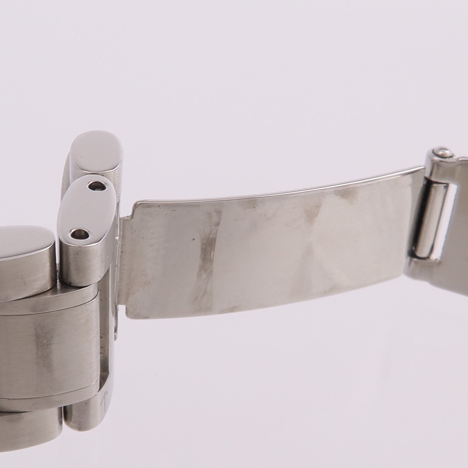 OMEGA Speedmaster Day-Date 3523.30.00