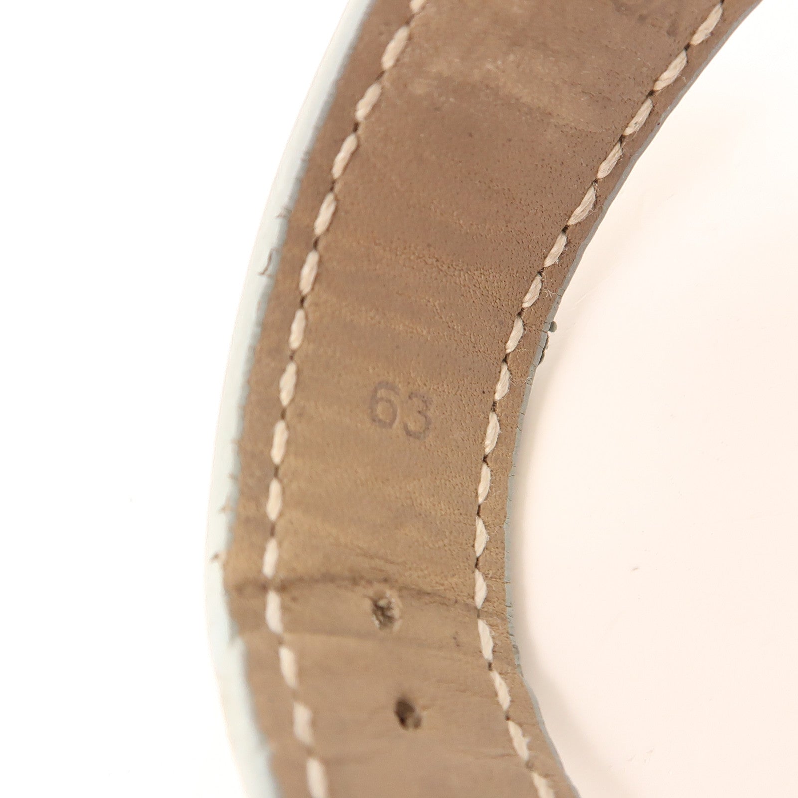 OMEGA Seamaster 3802.71.53