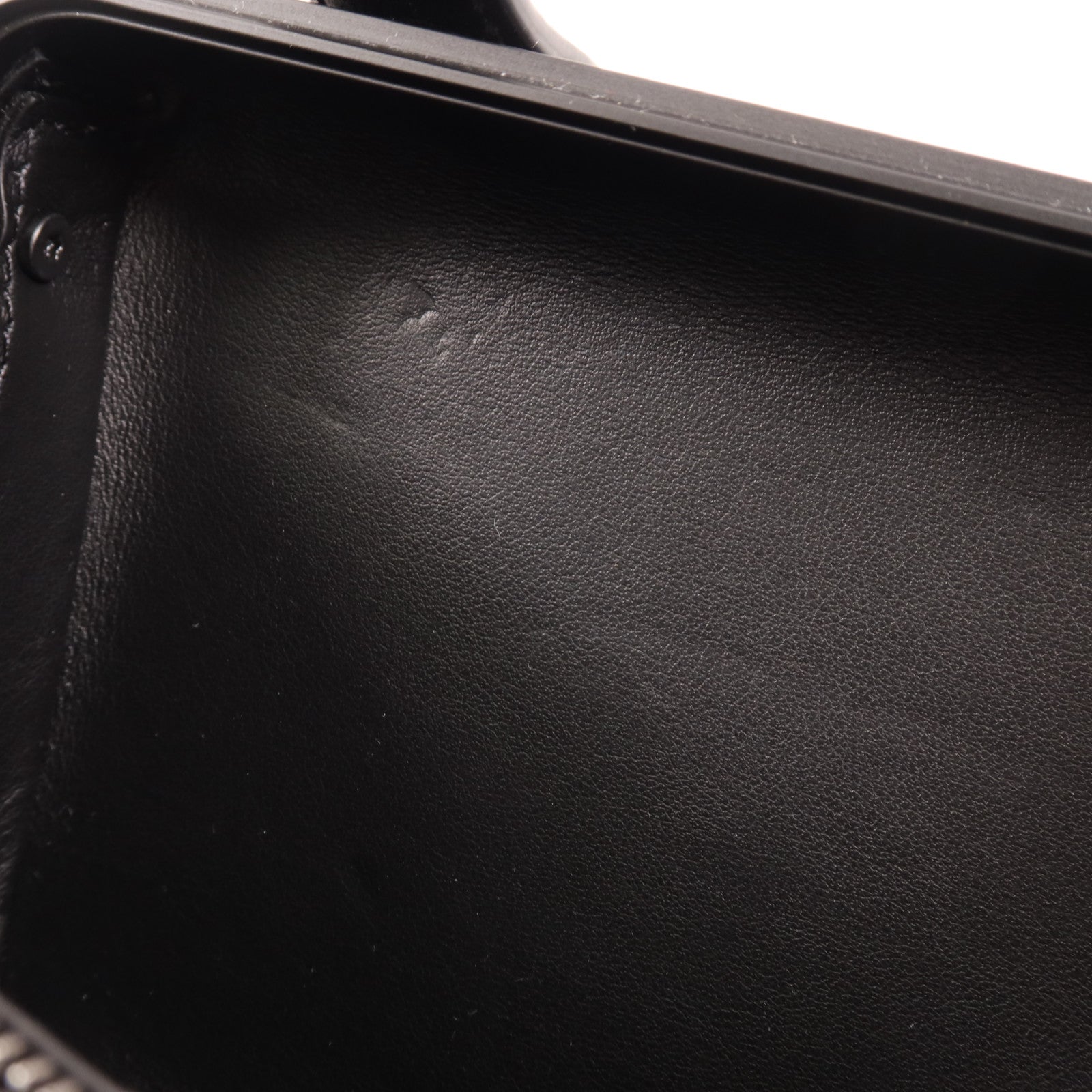 RIMOWA 鋁合金Personal肩背袋