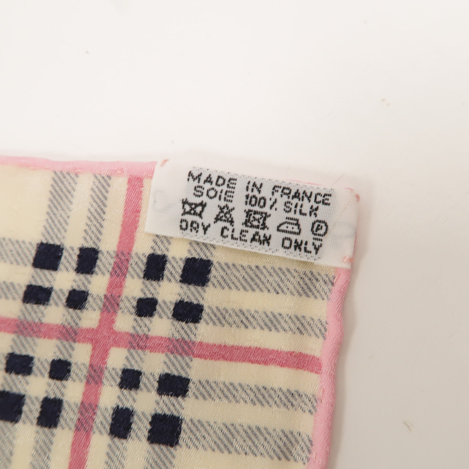HERMES 【激減優惠】絲質Scarf 70x70絲巾