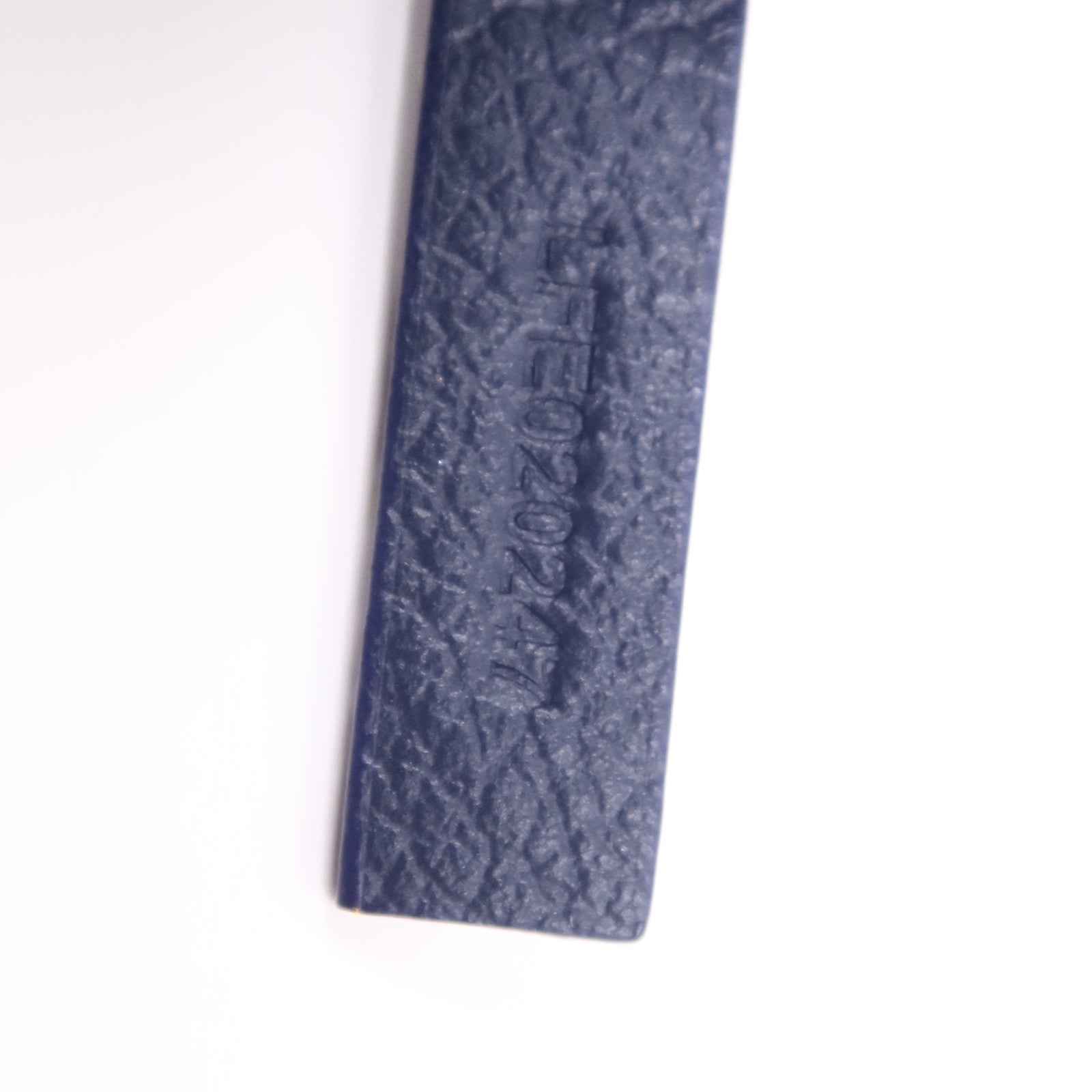 GOYARD 塗層帆布Boheme Hobo Bag銀扣肩背袋