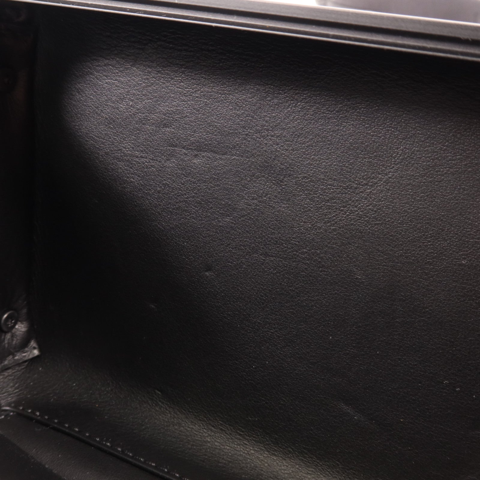 RIMOWA 鋁合金Personal肩背袋