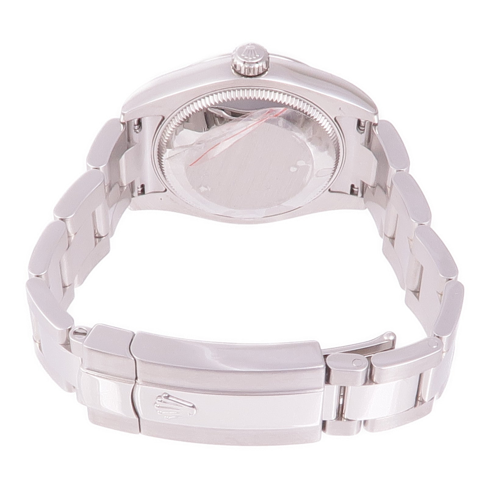 ROLEX Datejust 31mm 178240