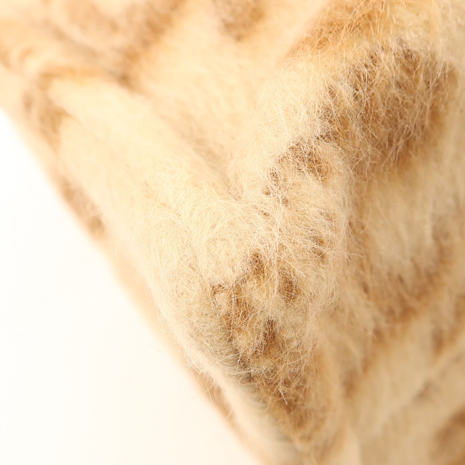 CELINE Cashmere wool Tote Bag肩背袋