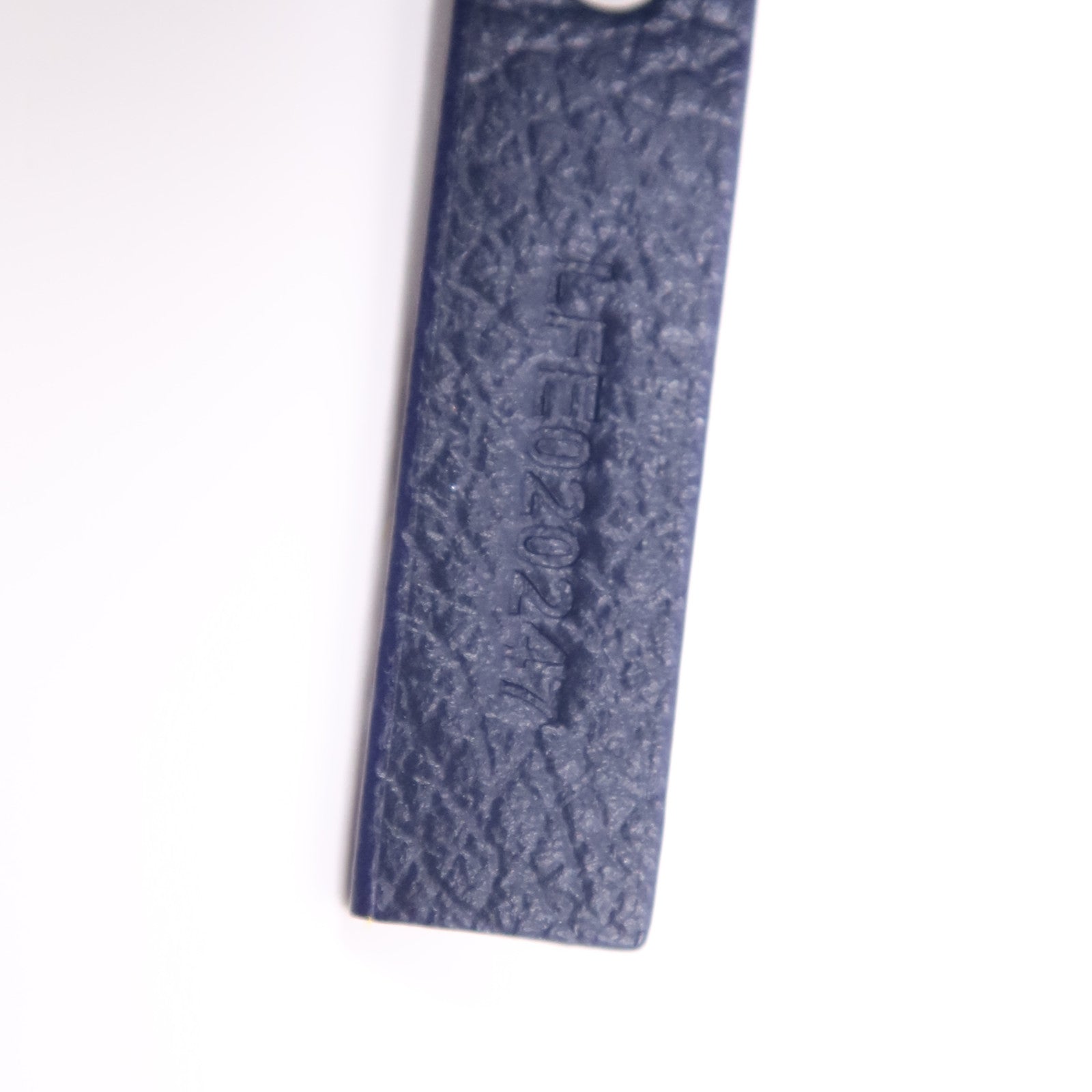 GOYARD 塗層帆布Boheme Hobo Bag銀扣肩背袋