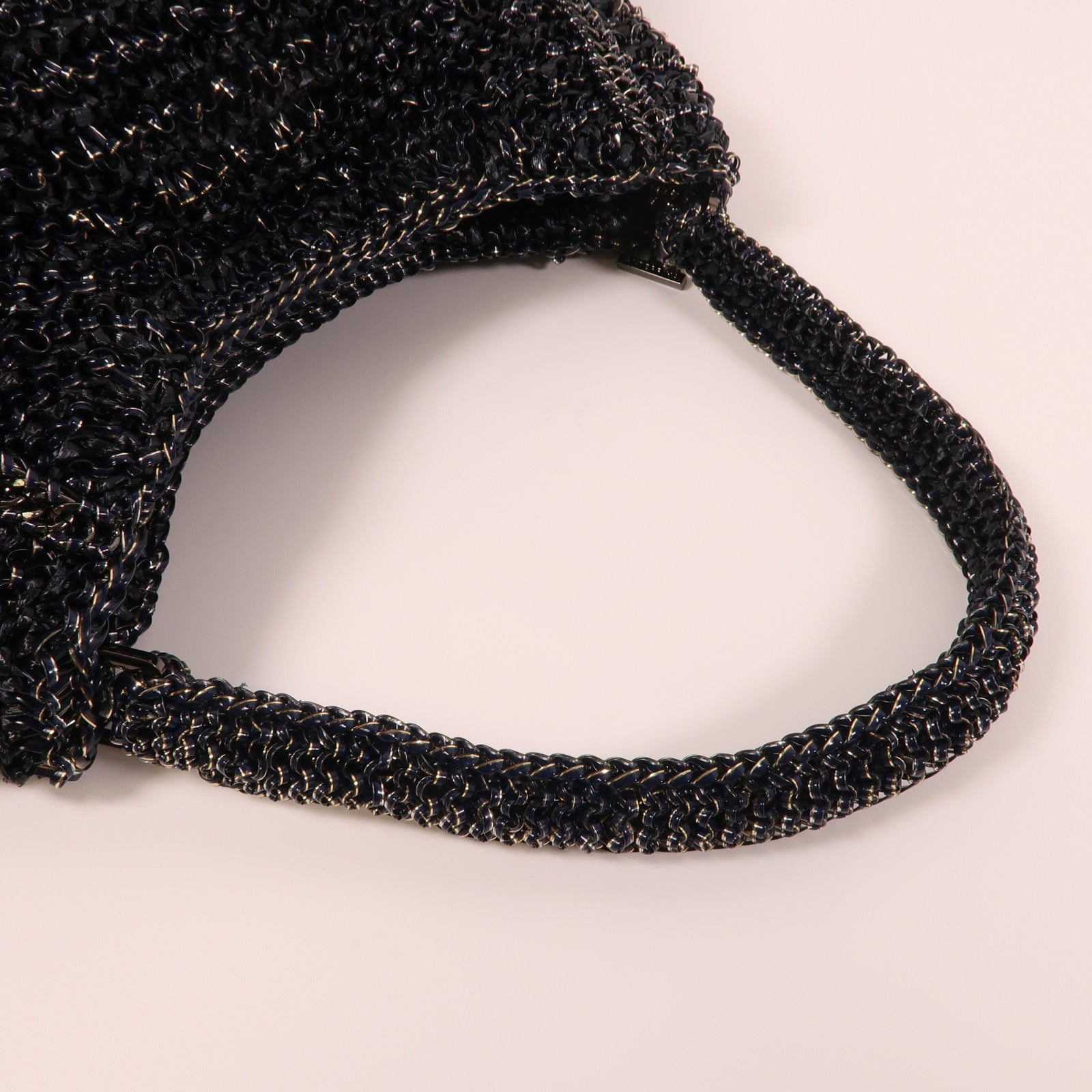 ANTEPRIMA PVC Shoulder Bag肩背袋