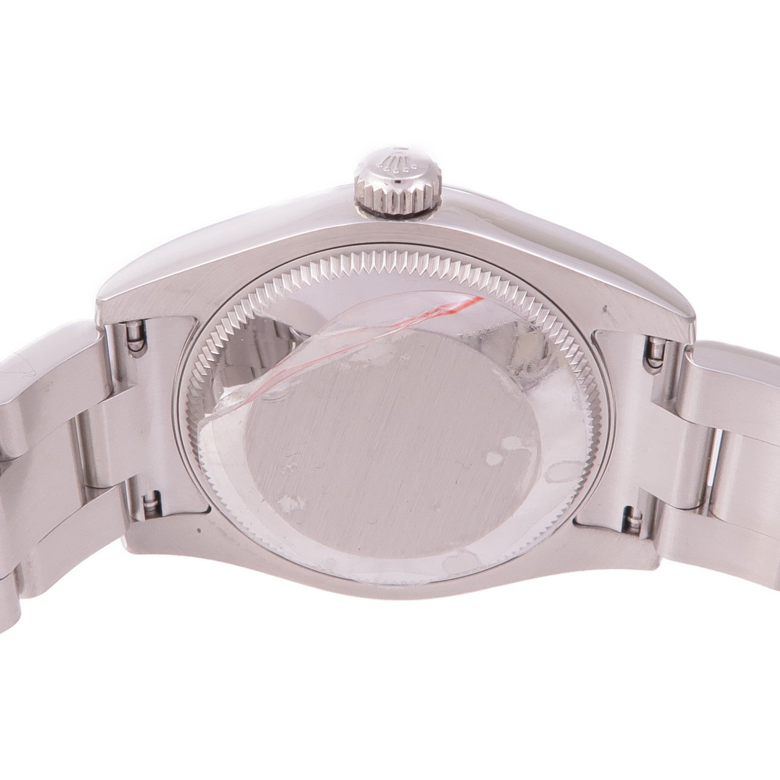 ROLEX Datejust 31mm 178240