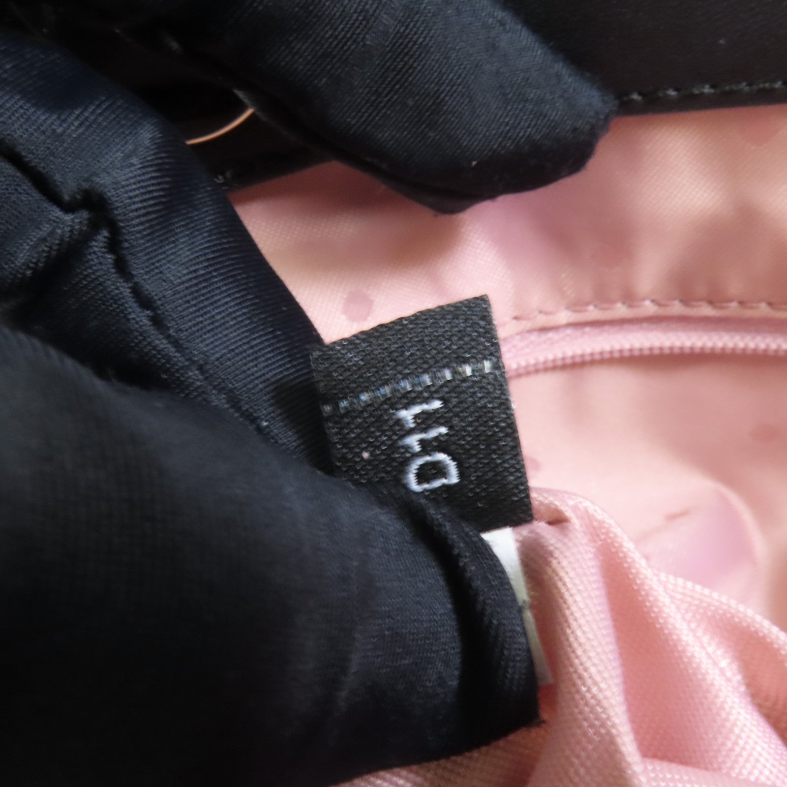 Kate Spade 牛皮皮革Tote Bag金扣肩背袋