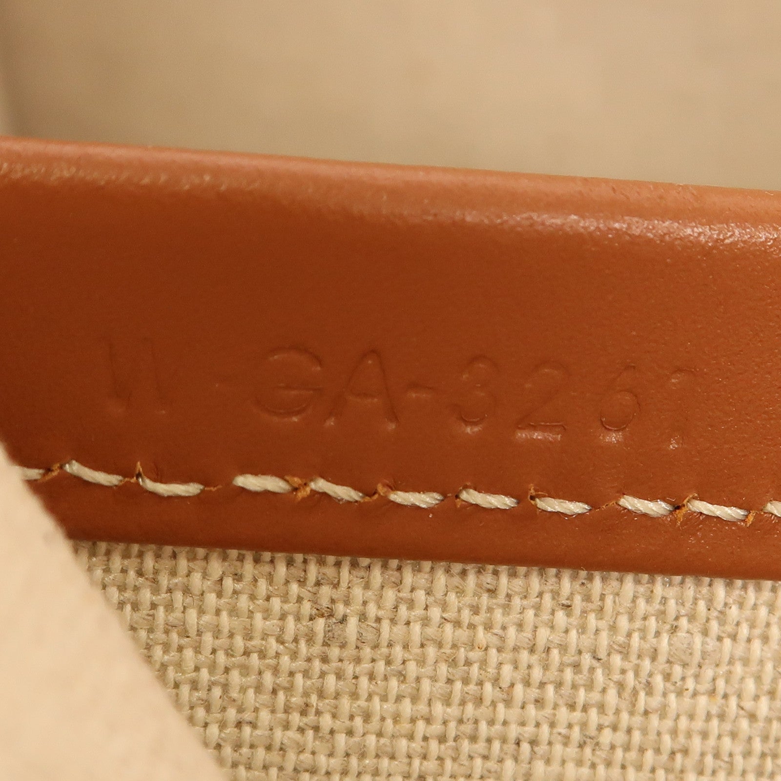 CELINE Cashmere wool Tote Bag肩背袋