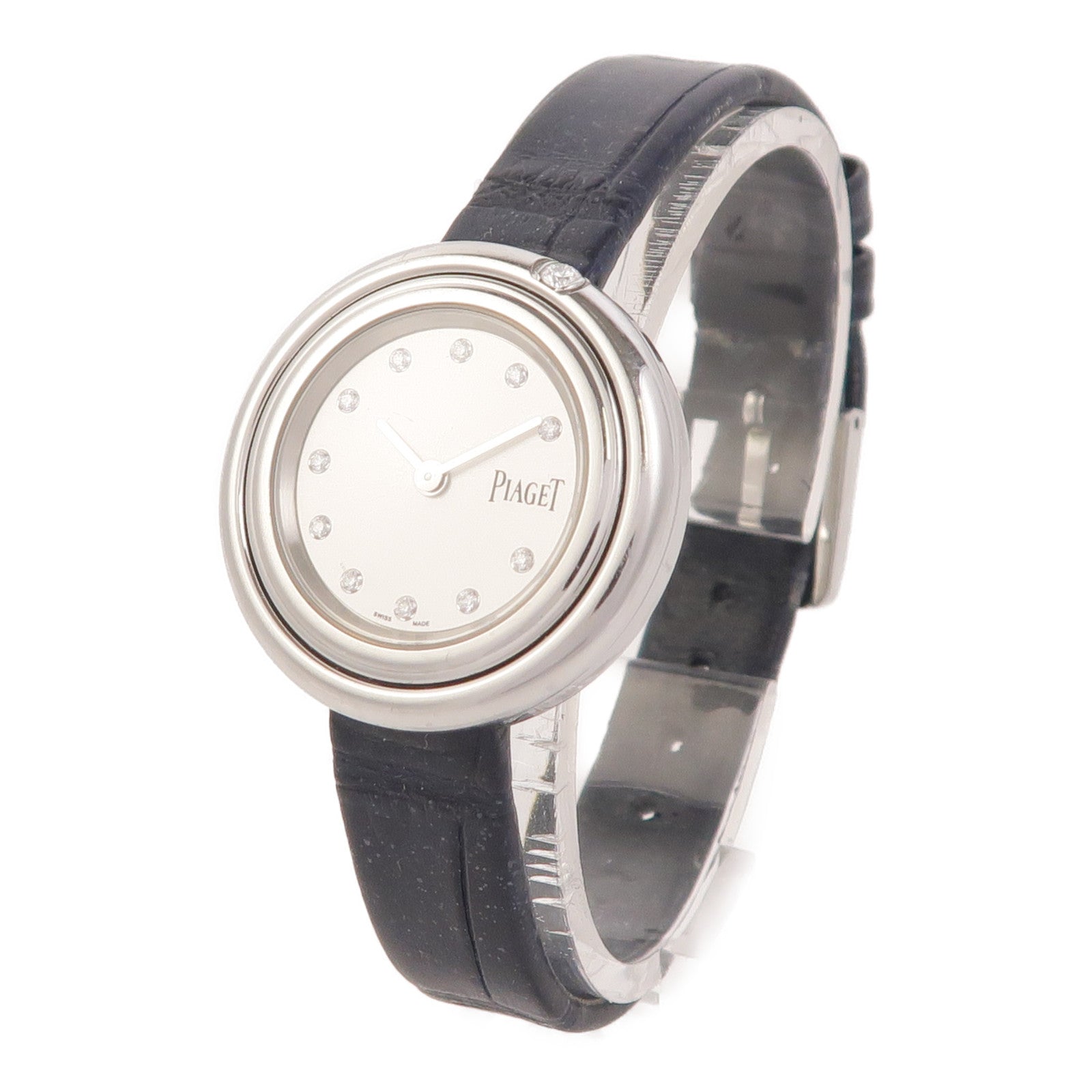 PIAGET Possession P11546/G0A43080