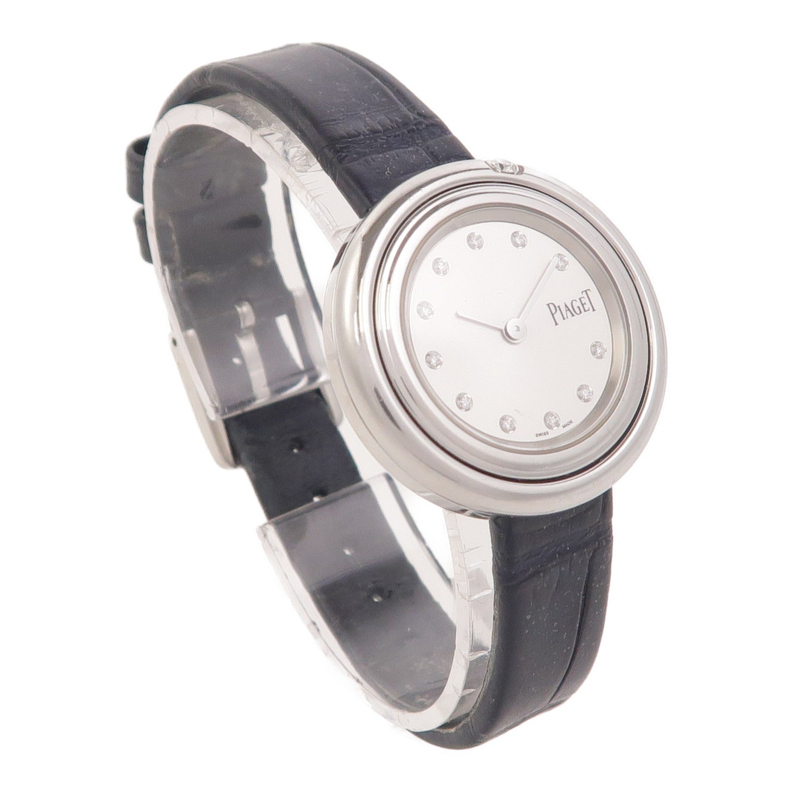 PIAGET Possession P11546/G0A43080
