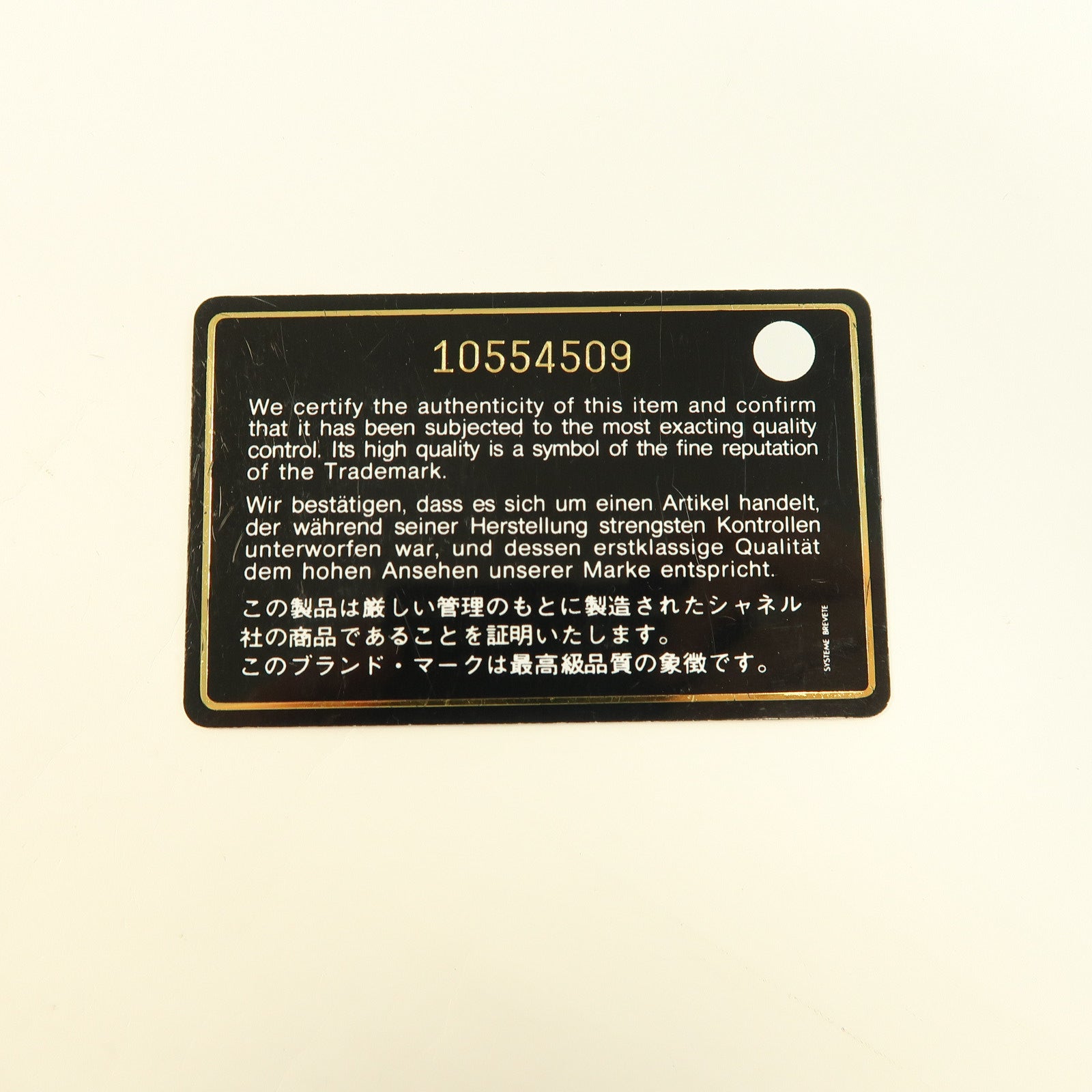 CHANEL 【激減優惠】Caviar皮革Boston Bag銀扣手挽袋橙色