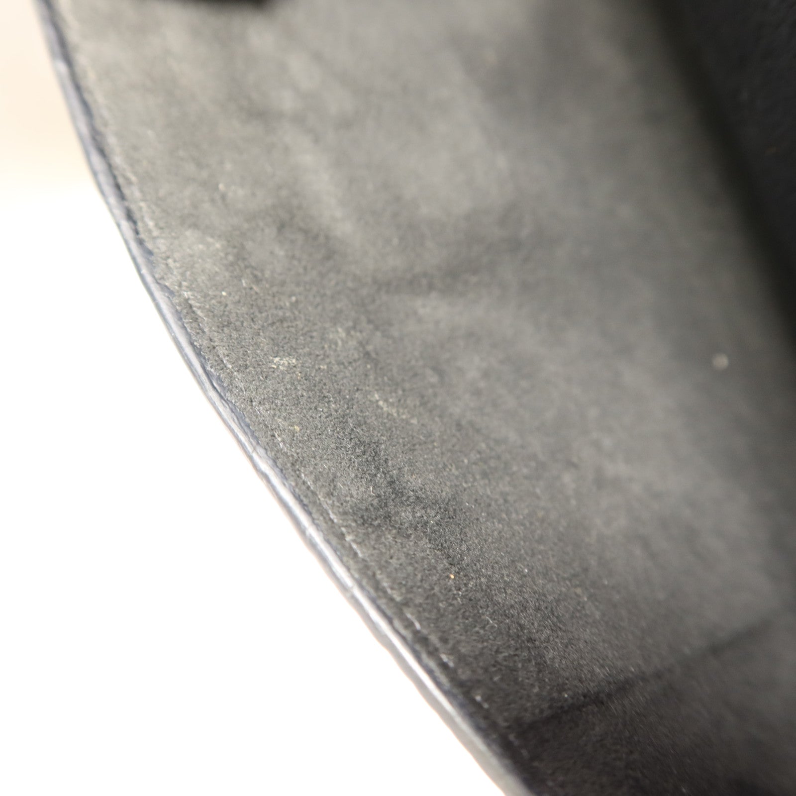 LOUIS VUITTON Monogram Empreinte Vavin PM金扣肩背袋