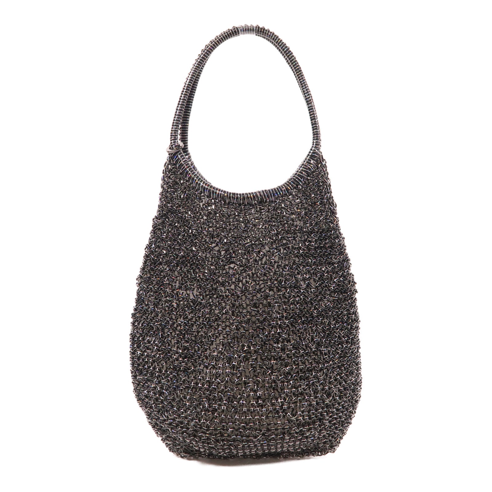 ANTEPRIMA PVC Hand Bag手挽袋