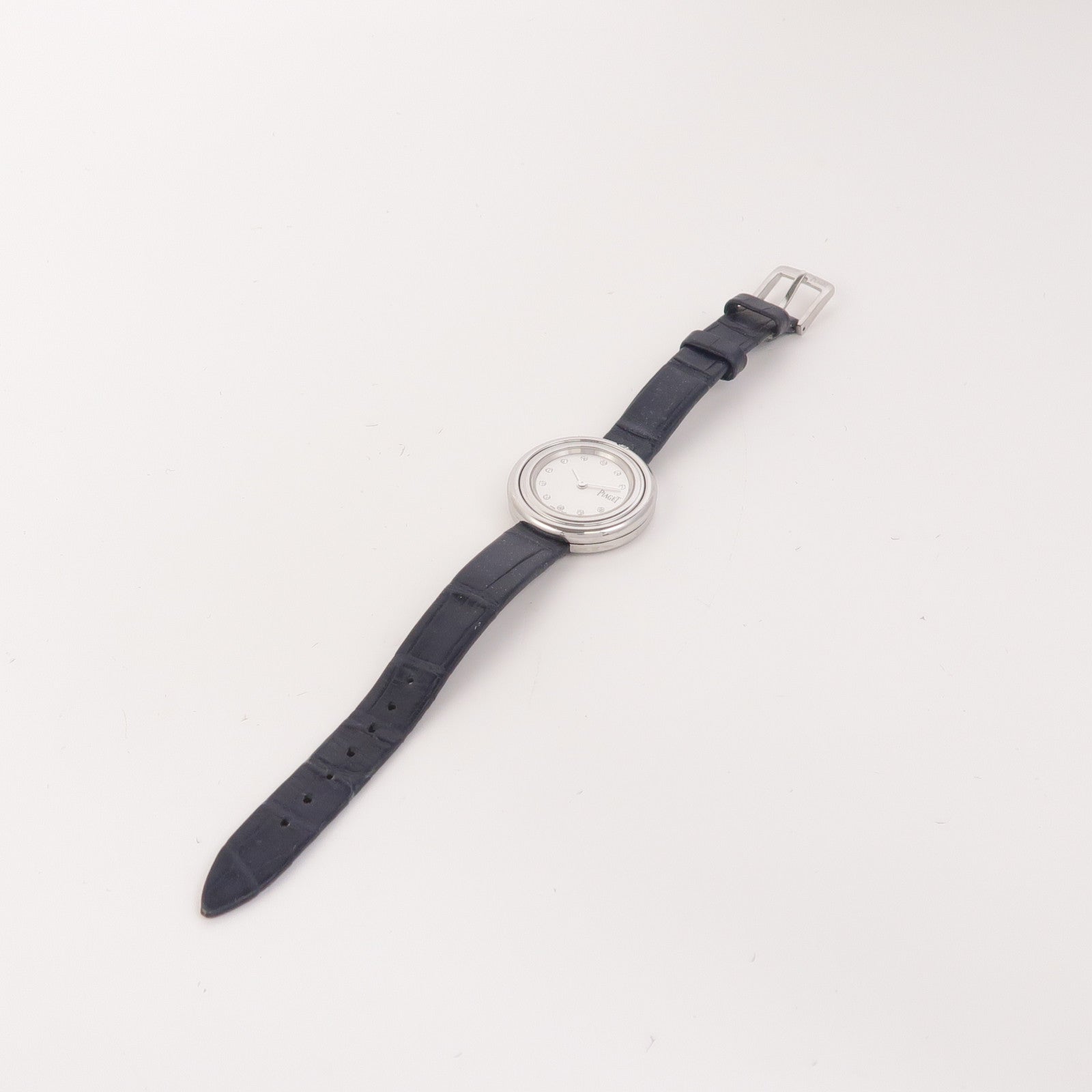 PIAGET Possession P11546/G0A43080