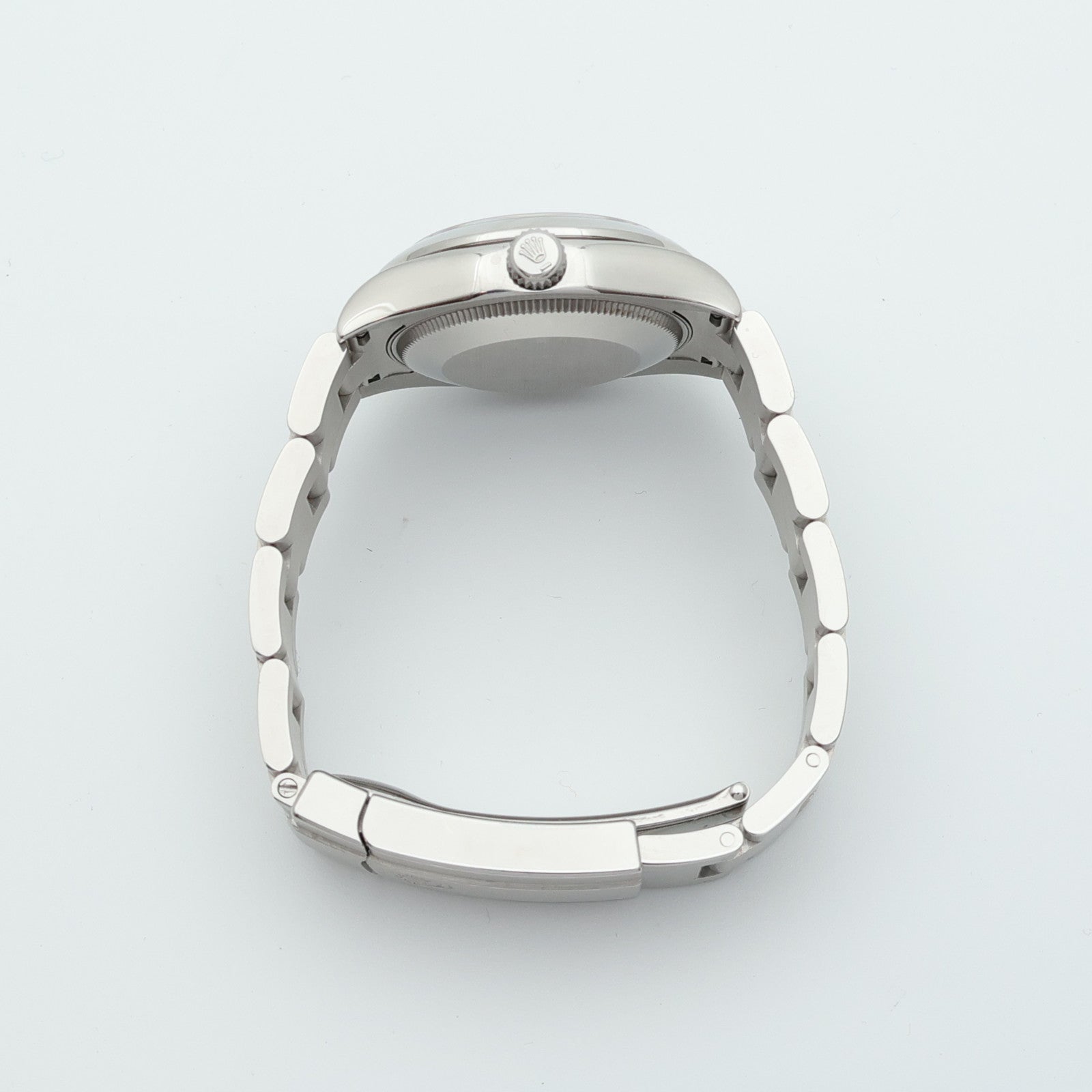 ROLEX Oyster Perpetual 177200