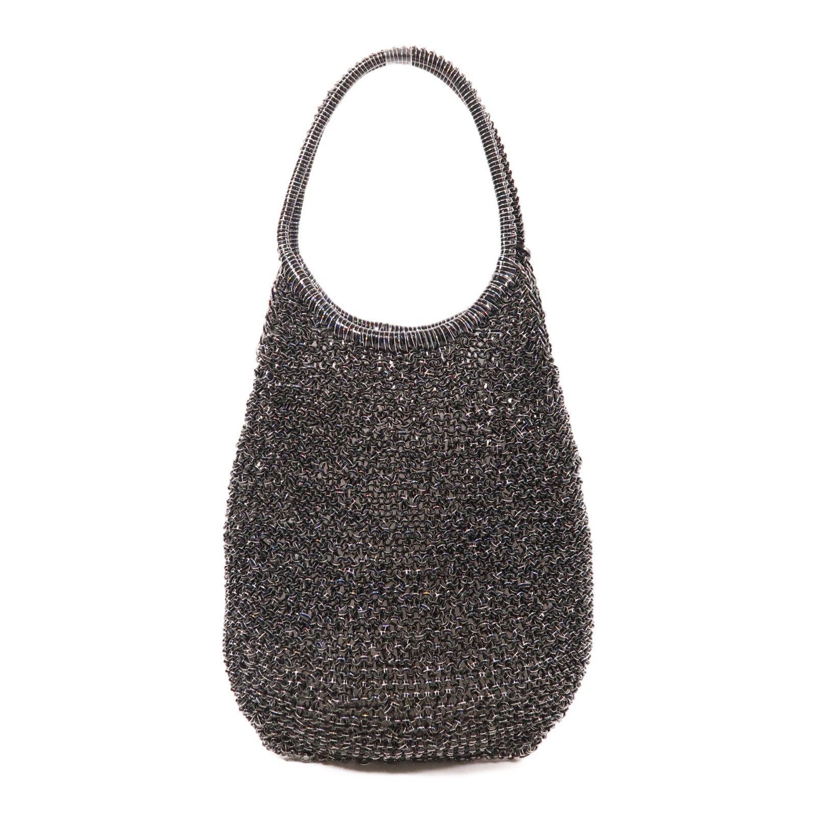 ANTEPRIMA PVC Hand Bag手挽袋