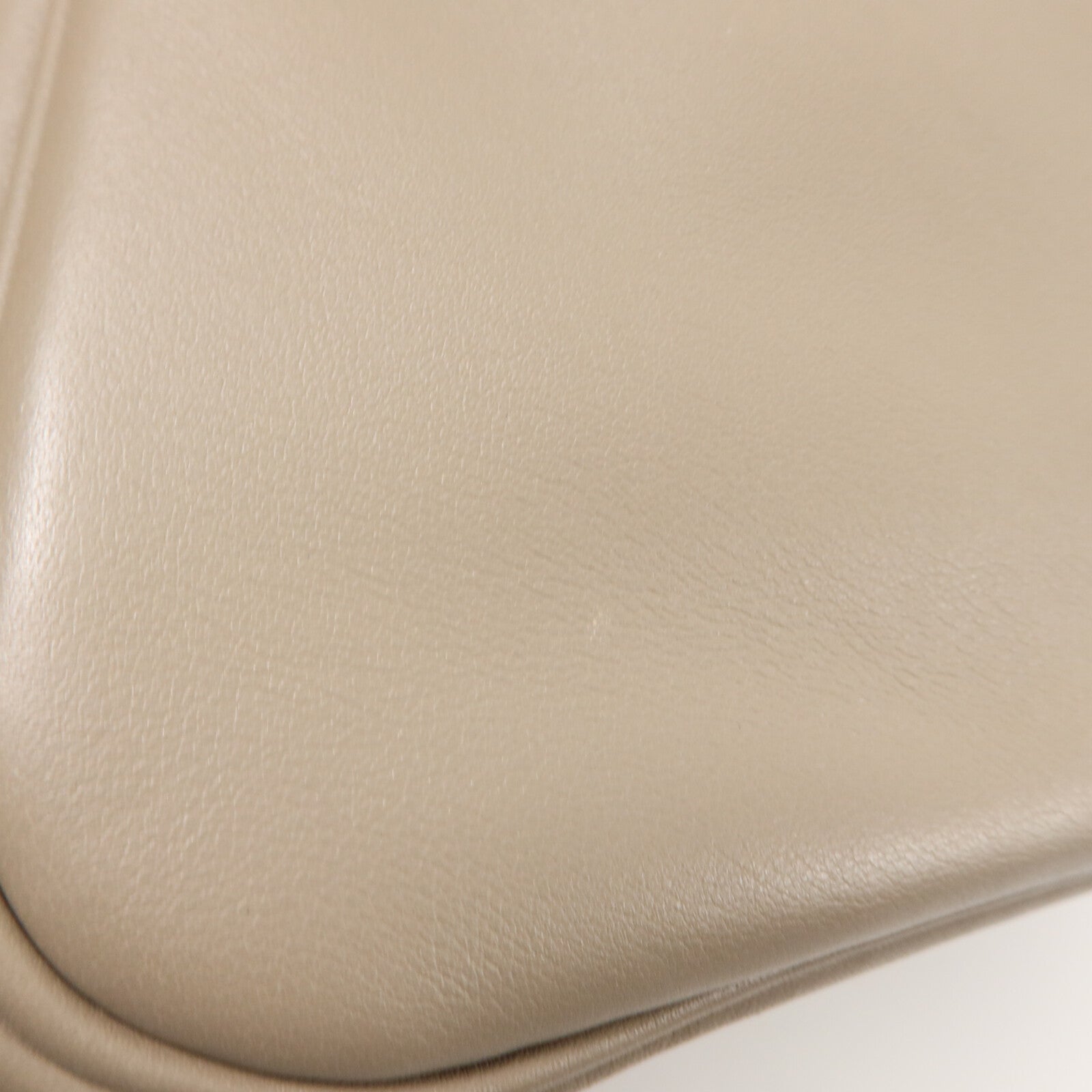 HERMES Swift皮革Lindy 26手挽肩背兩用袋Gris Asphalte