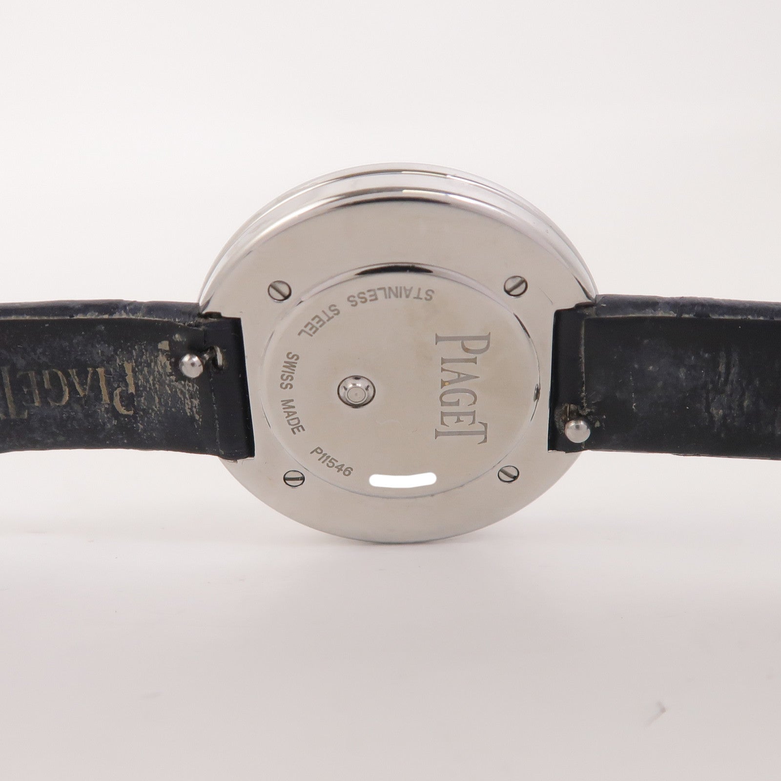 PIAGET Possession P11546/G0A43080