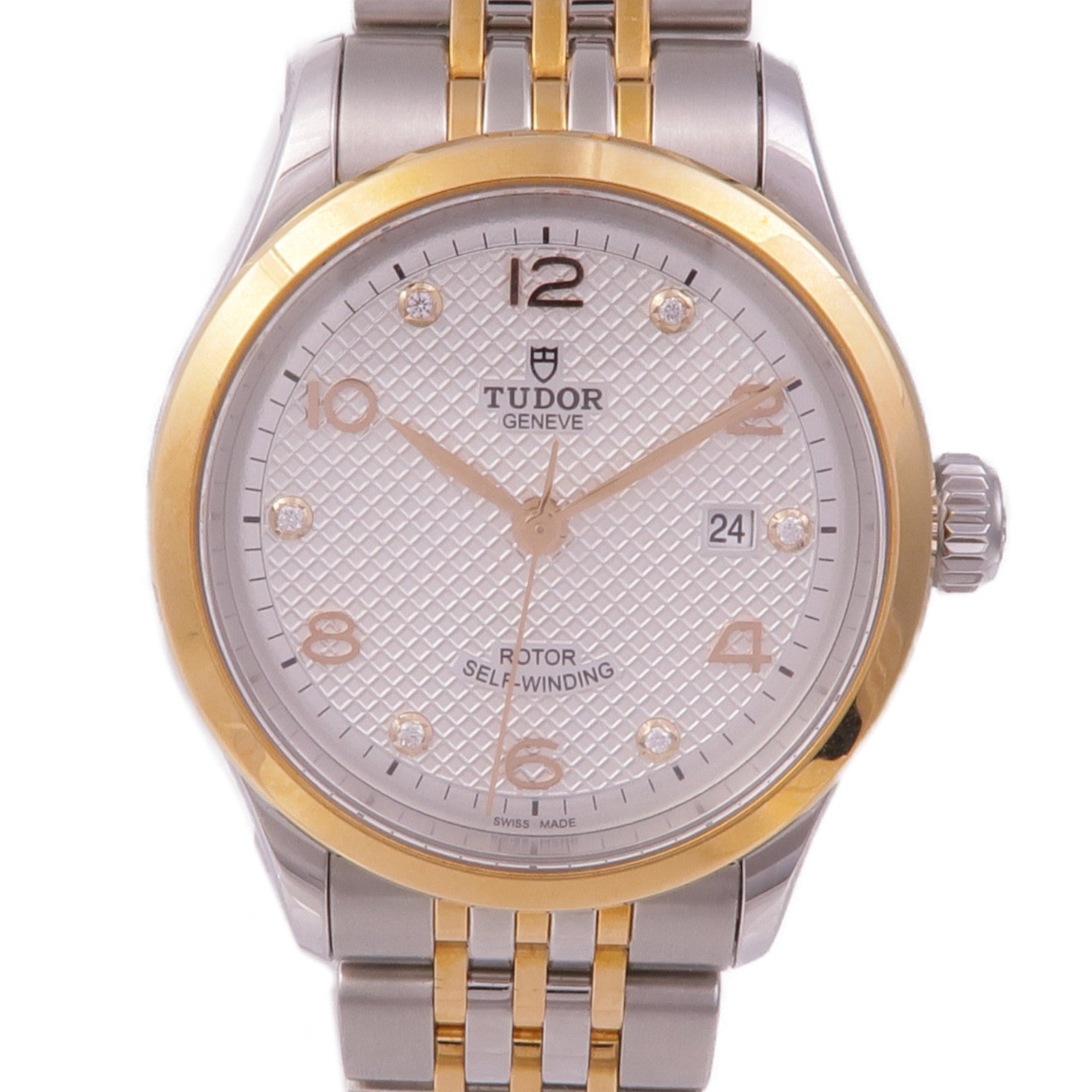 TUDOR Tudor 1926 Watch 91351
