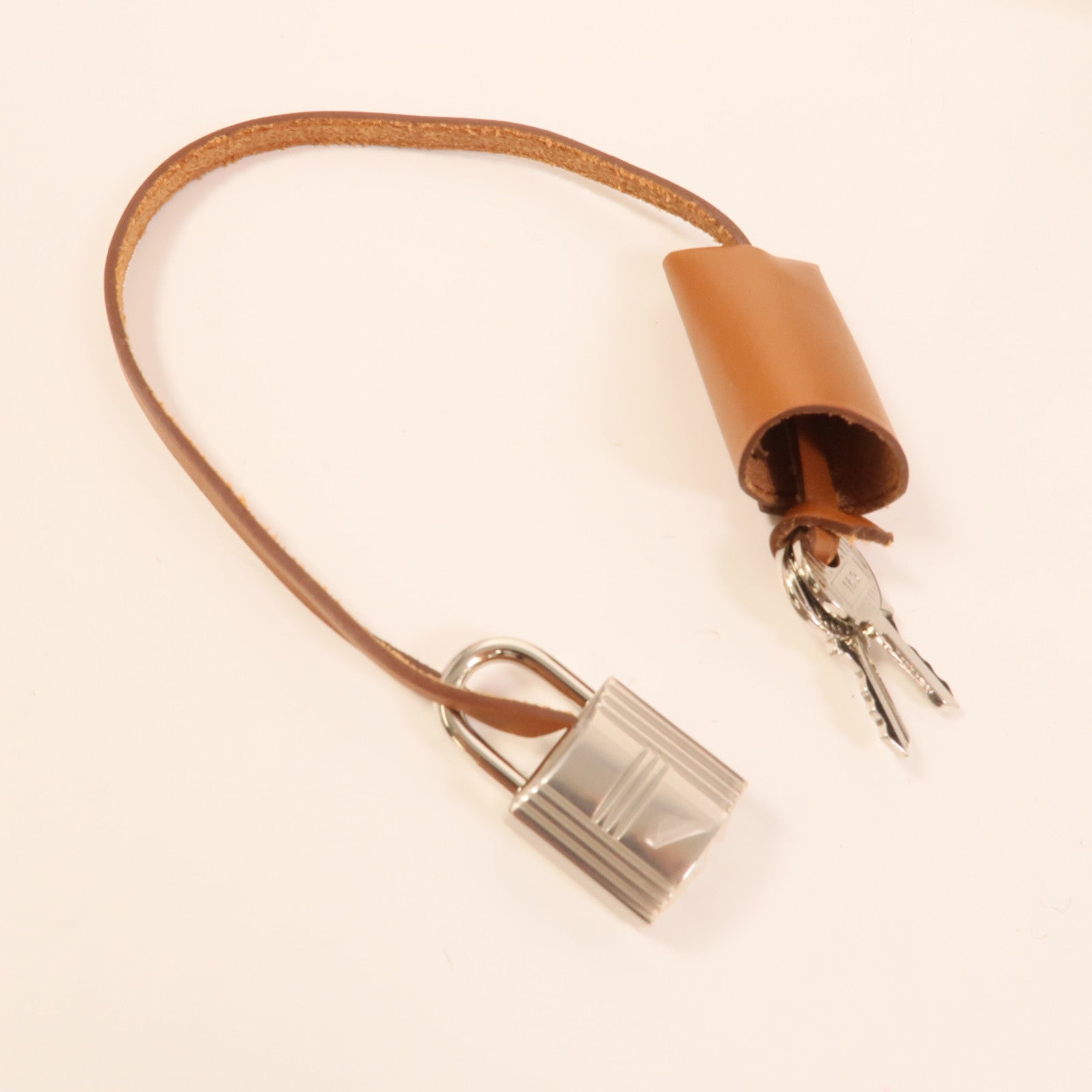 HERMES 塗層帆布Herbag PM手挽肩背兩用袋Black
