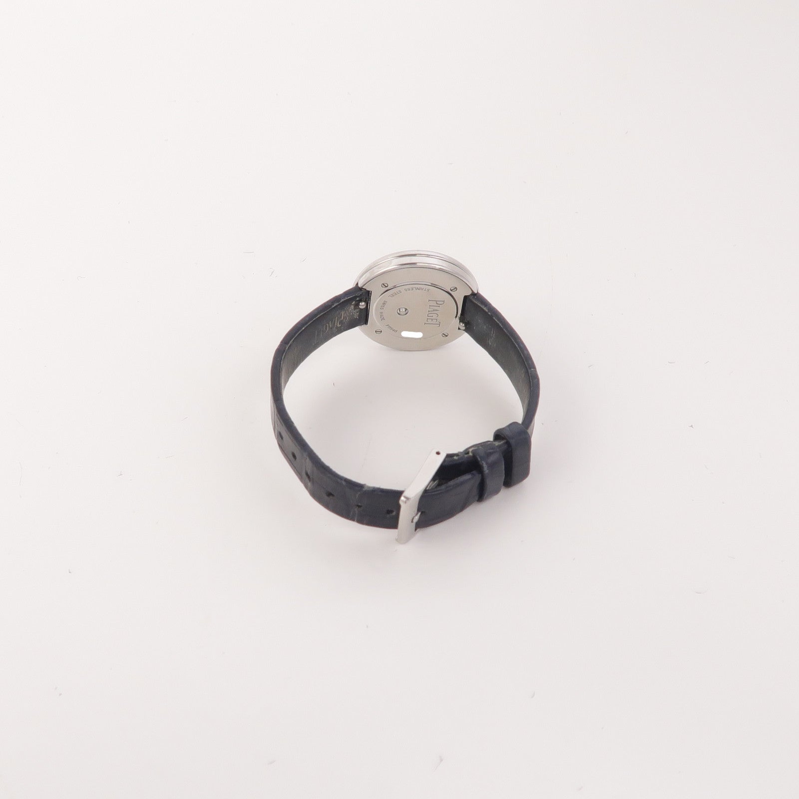 PIAGET Possession P11546/G0A43080