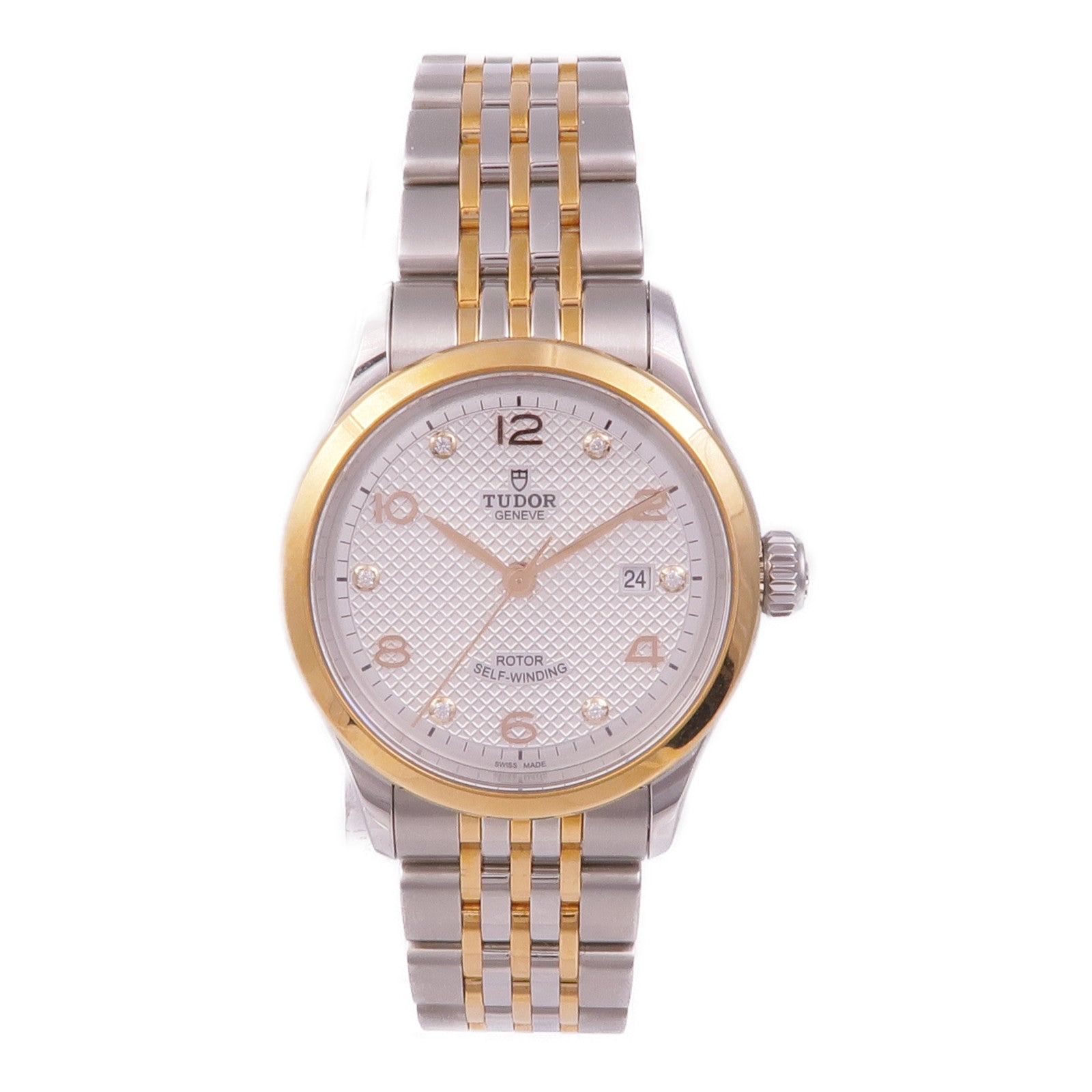 TUDOR Tudor 1926 Watch 91351