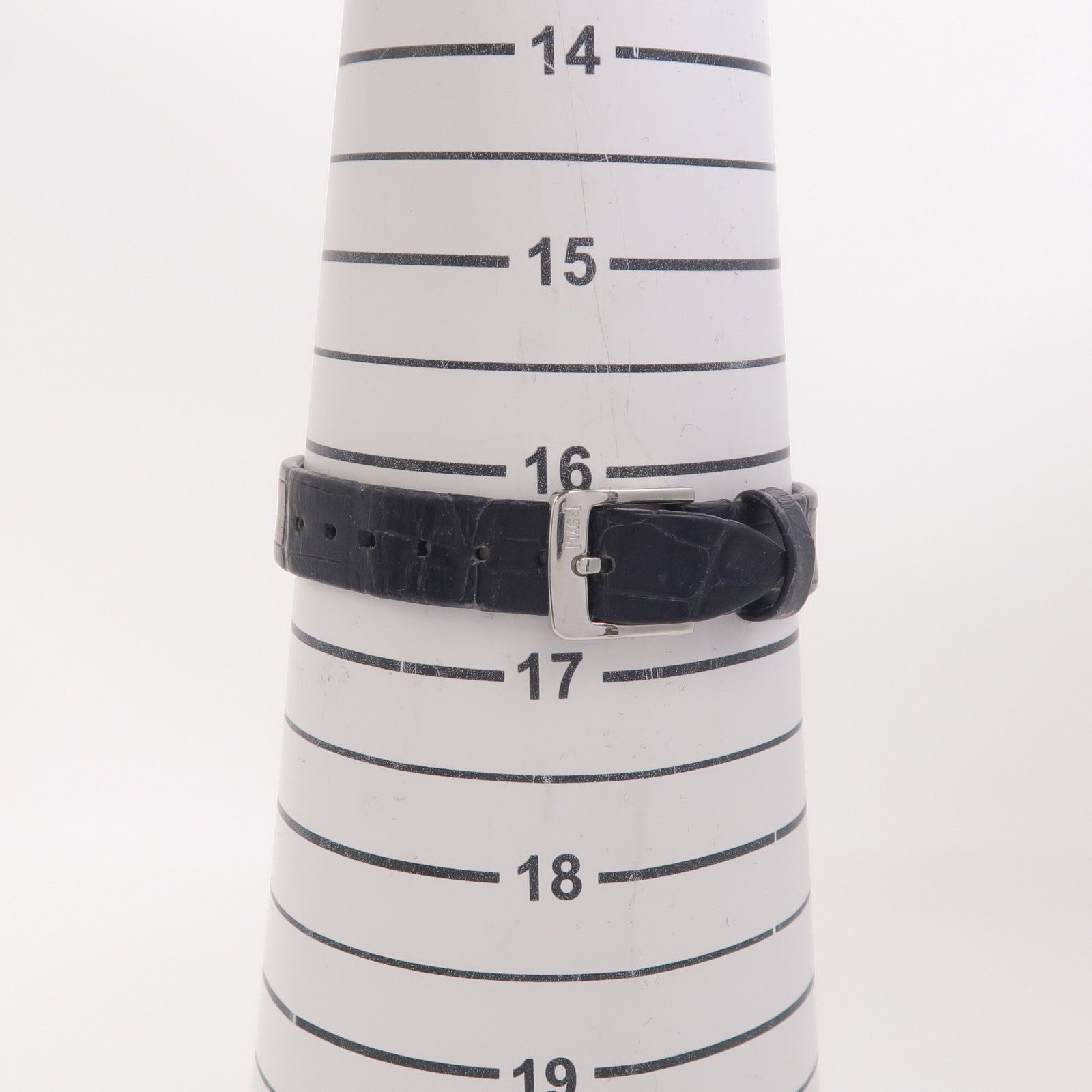 PIAGET Possession P11546/G0A43080