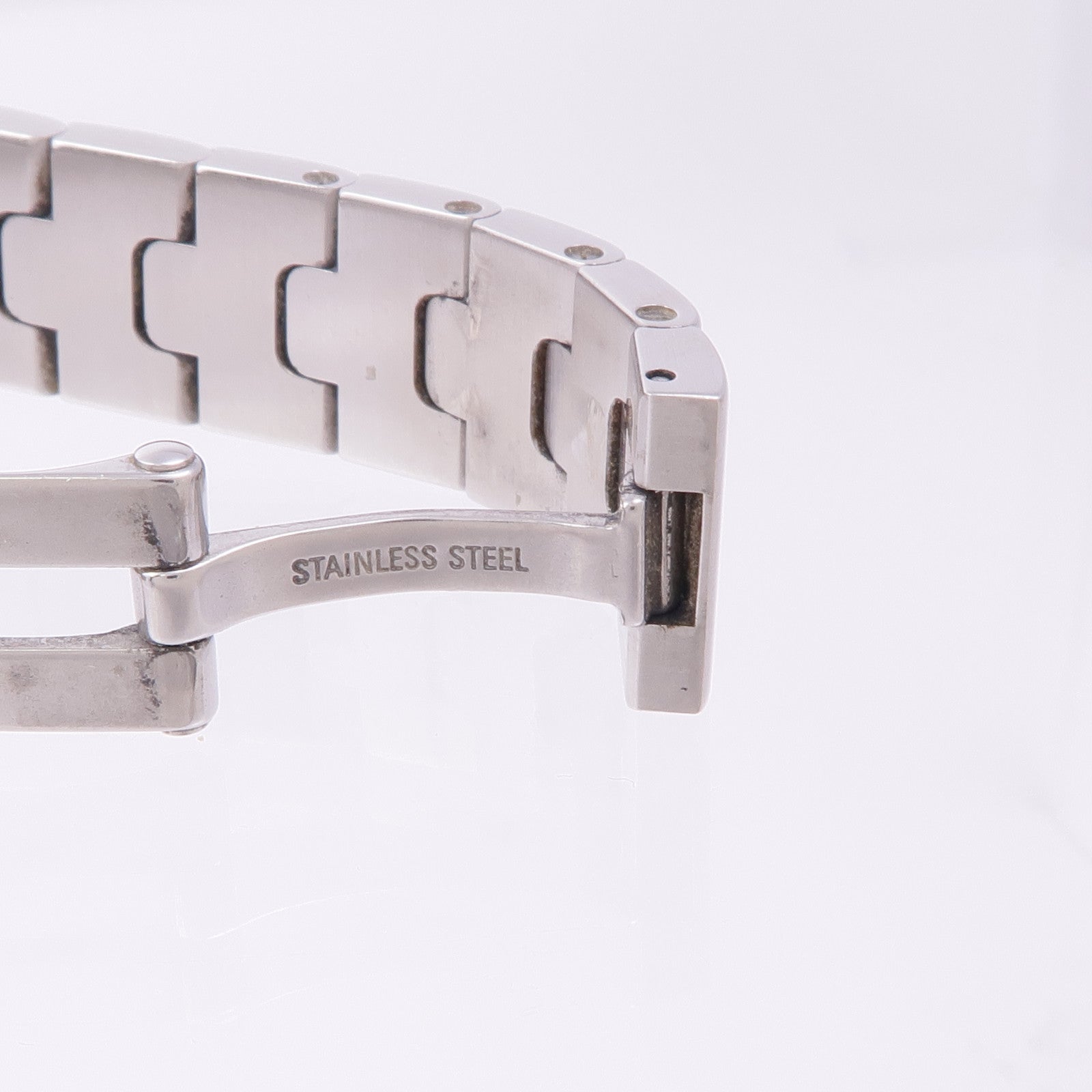 CARTIER Santos Galbee 2423