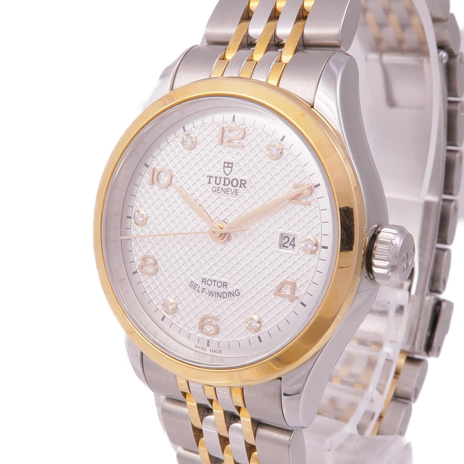 TUDOR Tudor 1926 Watch 91351