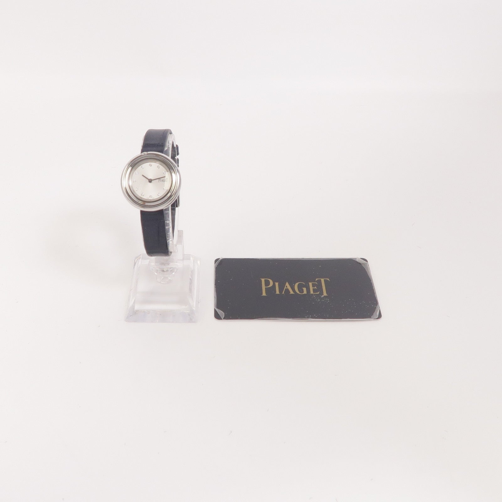 PIAGET Possession P11546/G0A43080