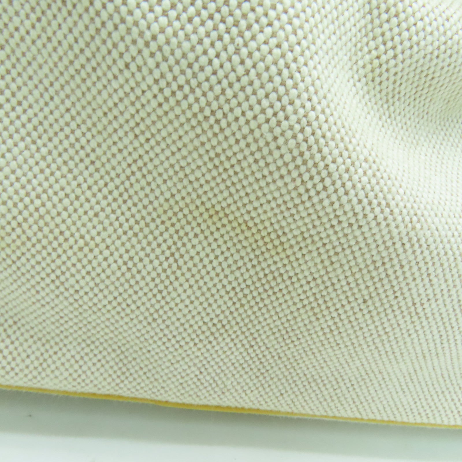 新品未使用♡【HERMES】コンステラシオンハンカチ／コットン／レアアイテム HERMES エルメス ハンカチーフ 