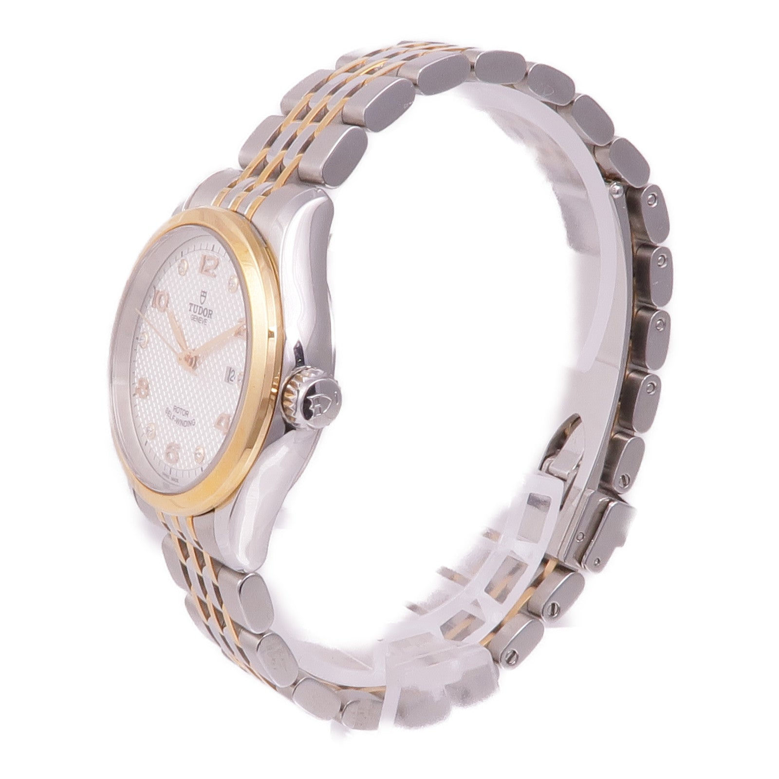 TUDOR Tudor 1926 Watch 91351