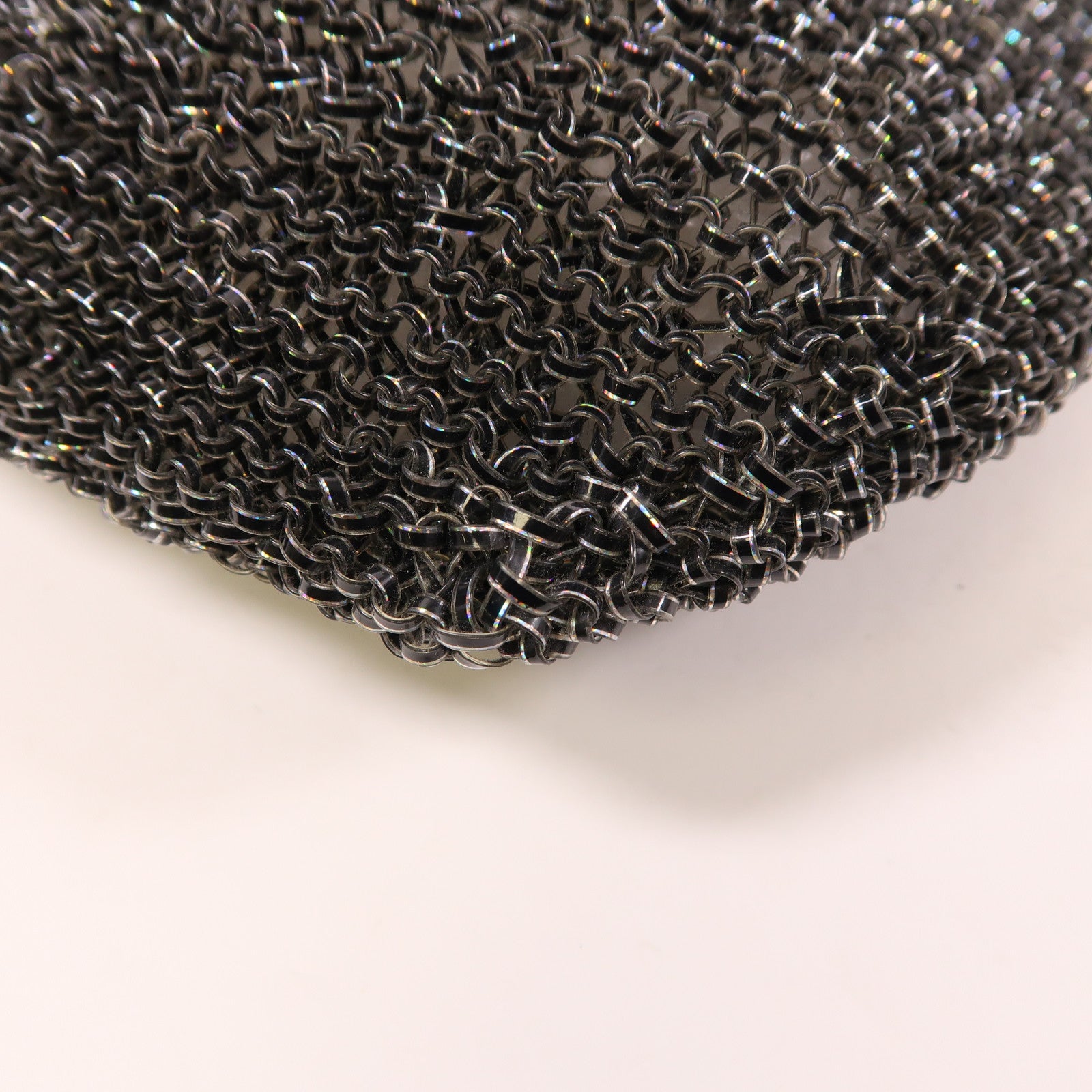 ANTEPRIMA PVC Hand Bag手挽袋
