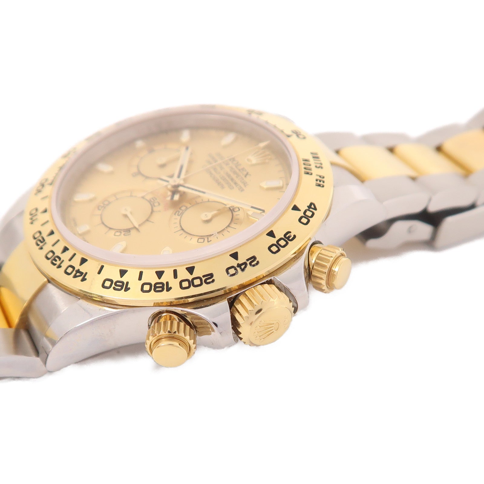 ROLEX Daytona 116503