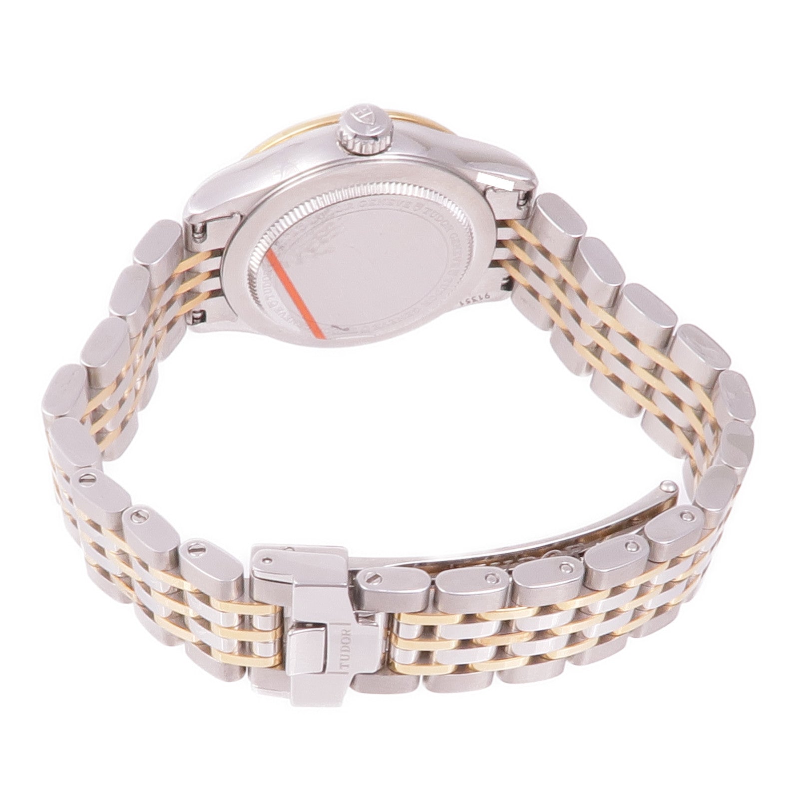 TUDOR Tudor 1926 Watch 91351
