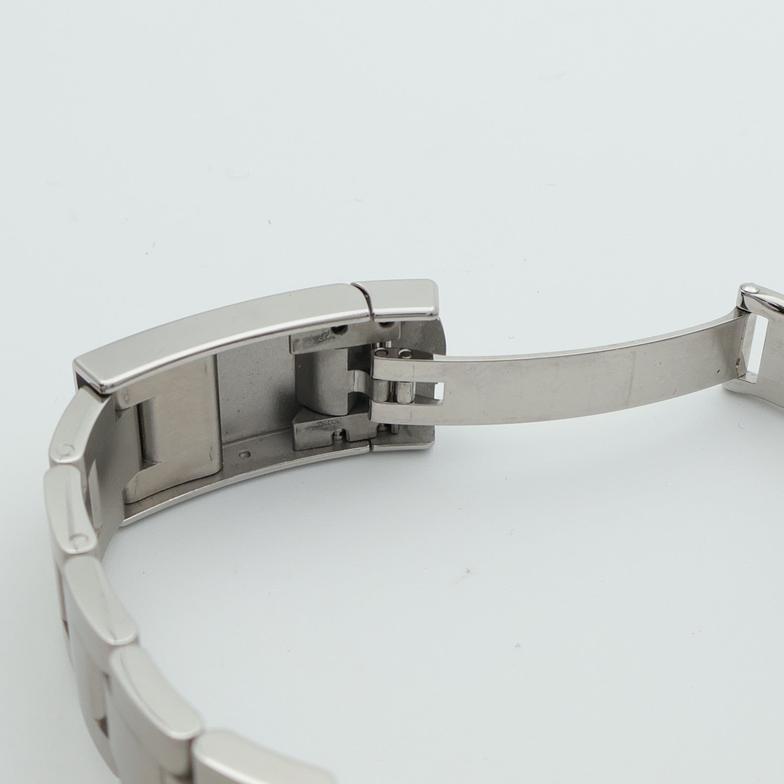 ROLEX Oyster Perpetual 177200