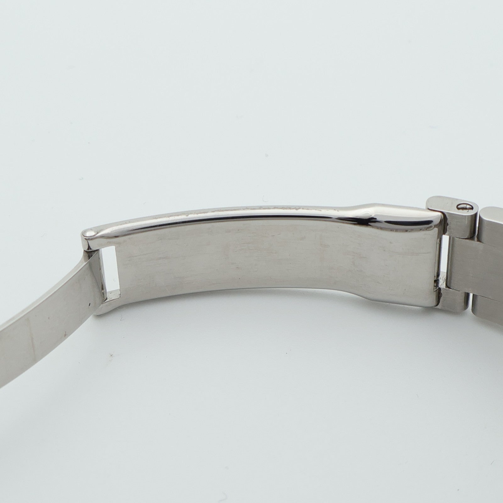 ROLEX Oyster Perpetual 177200