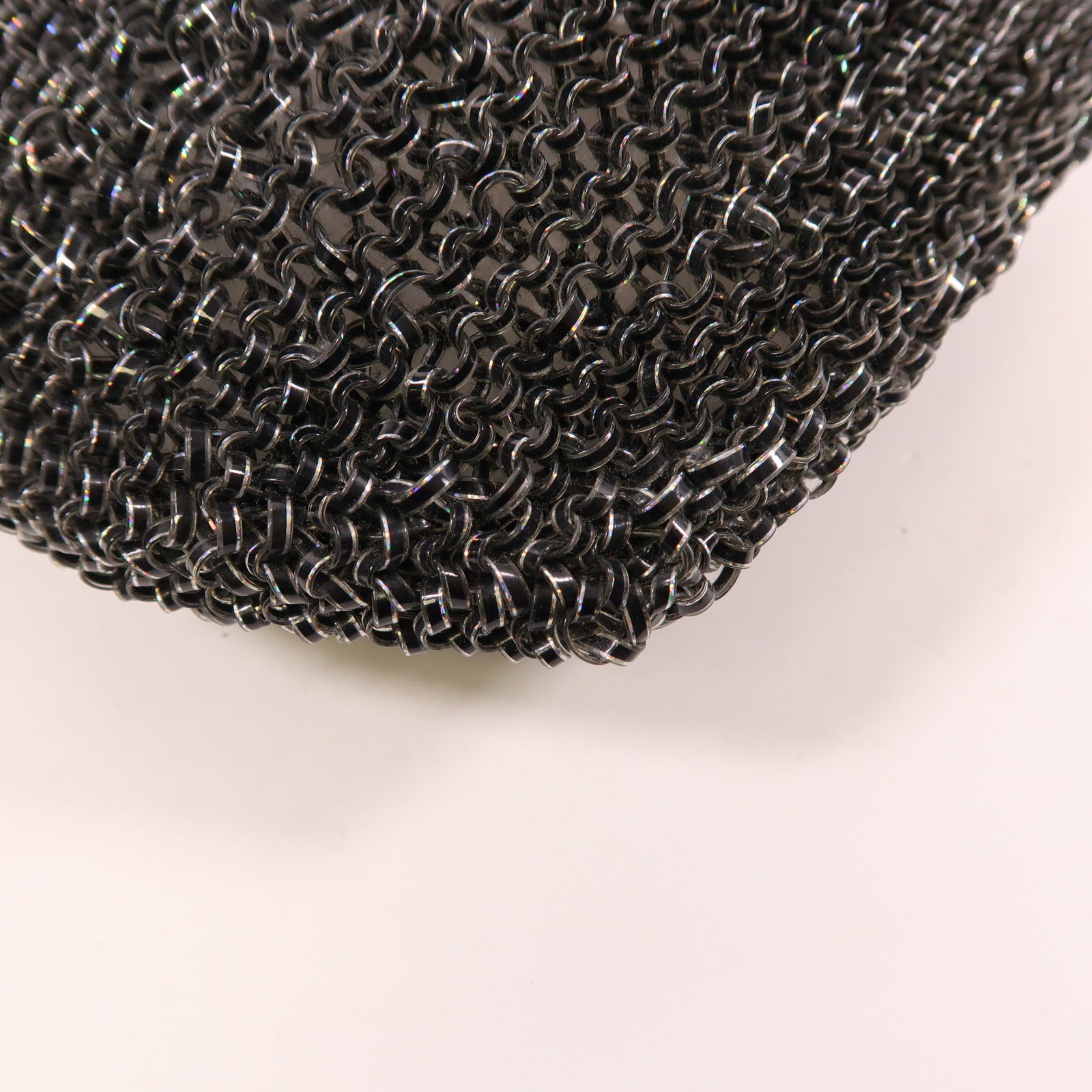 ANTEPRIMA PVC Hand Bag手挽袋