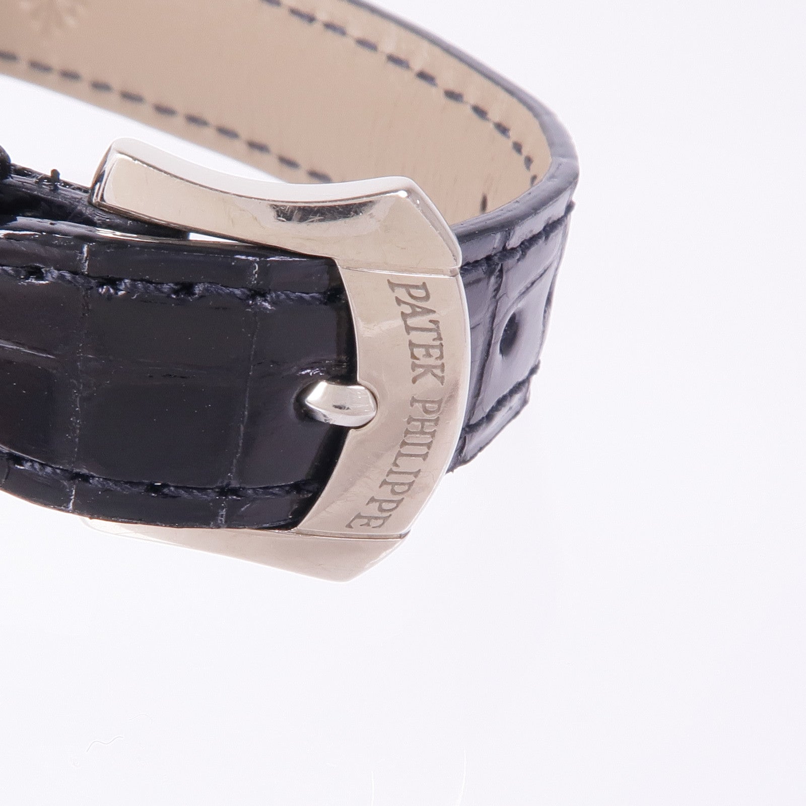 PATEK PHILIPPE Calatrava 4905G