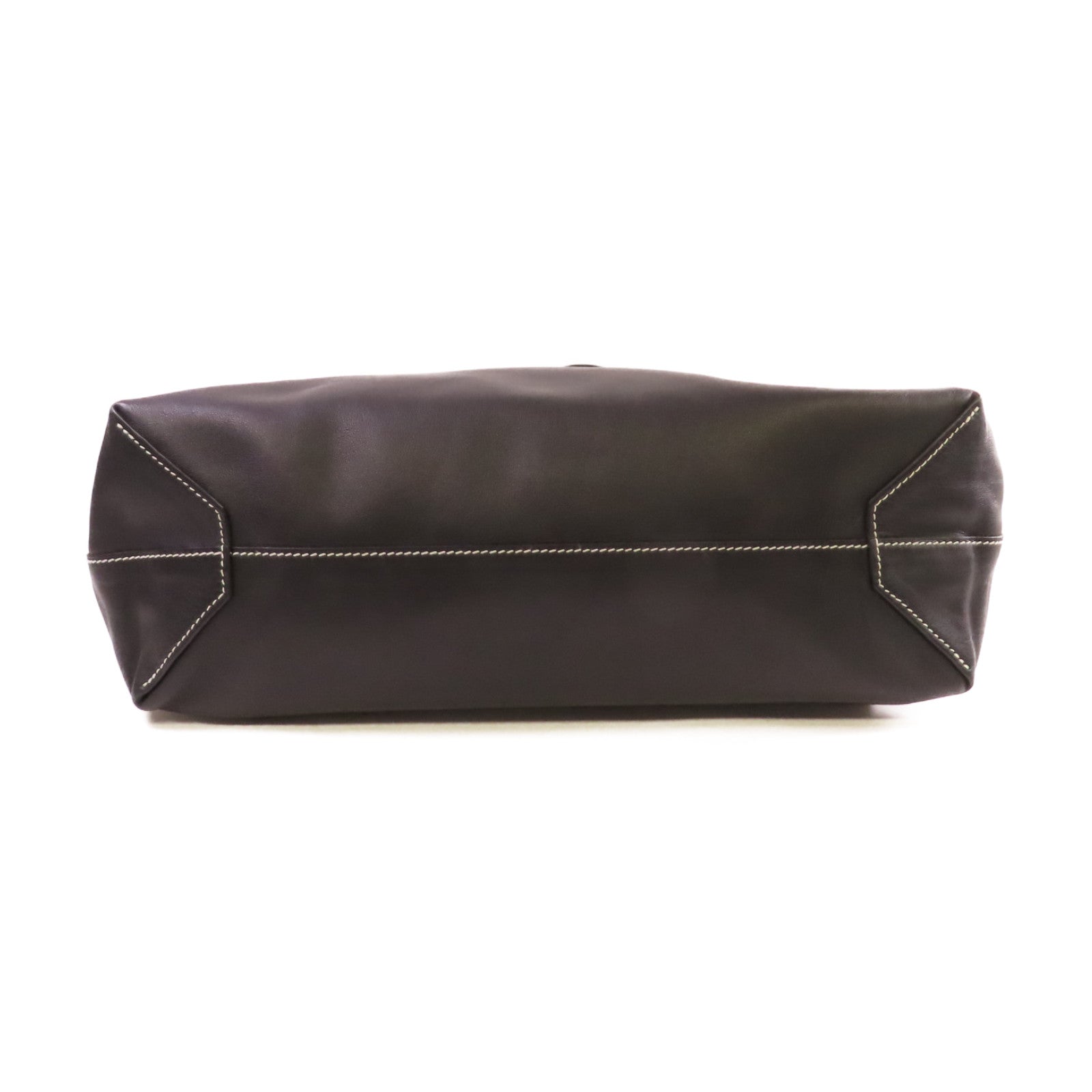 HERMES Swift皮革Double Sens Shoulder Bag肩背袋89 Noir黑色/55 Rouge H愛馬仕紅色