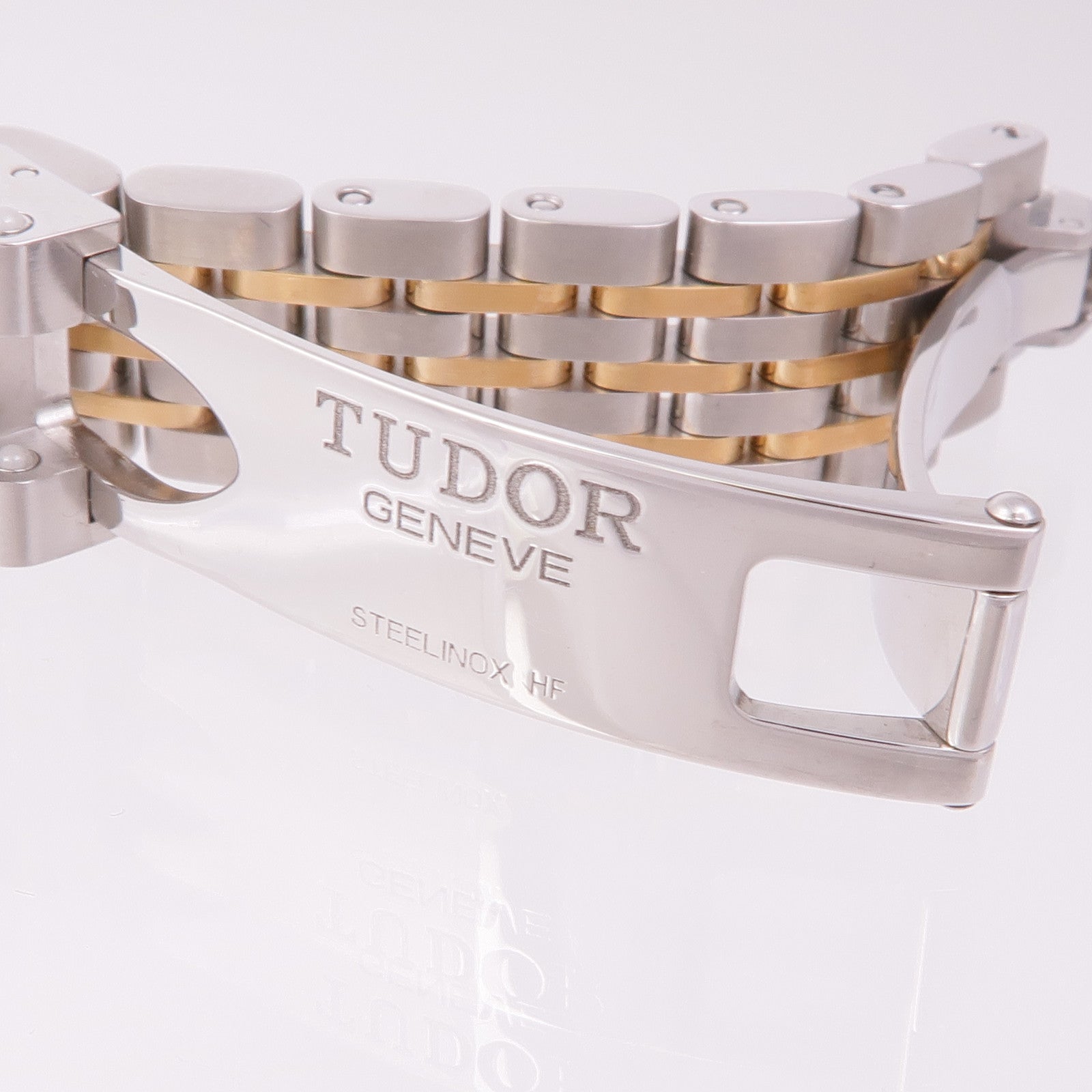 TUDOR Tudor 1926 Watch 91351