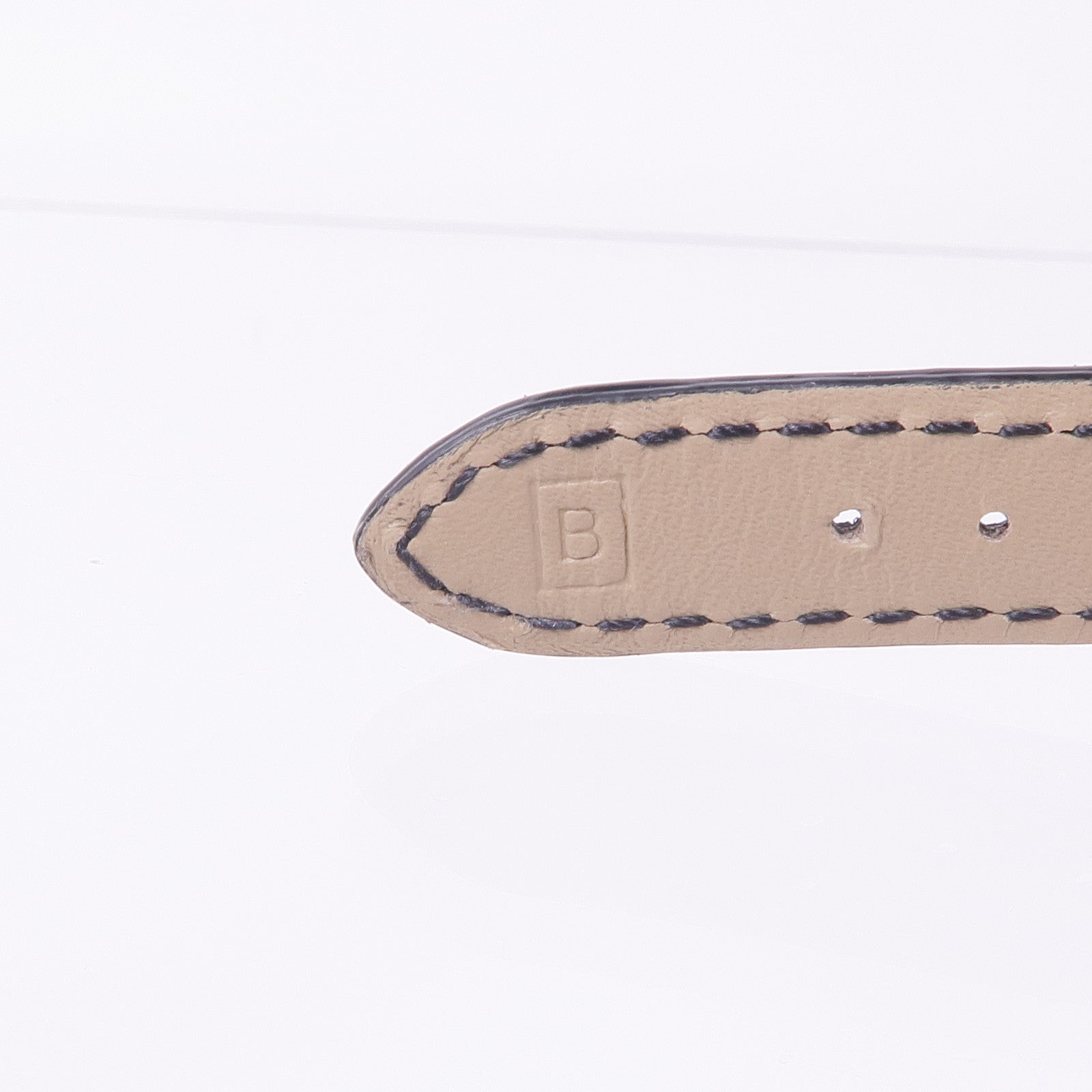 PATEK PHILIPPE Calatrava 4905G