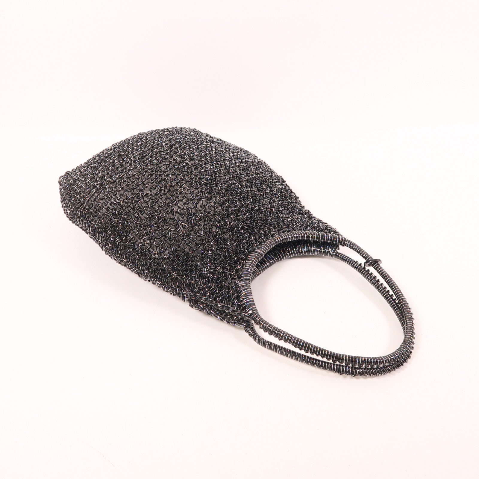 ANTEPRIMA PVC Hand Bag手挽袋